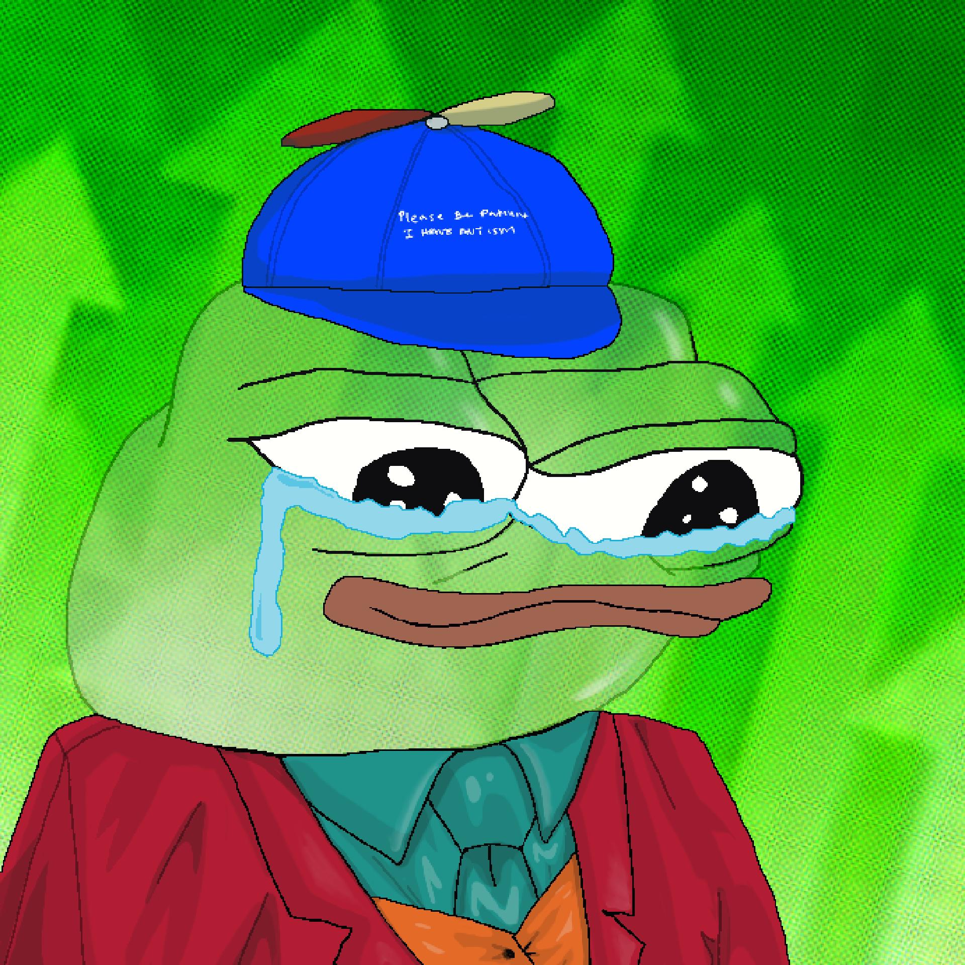 LofiPepe #6828