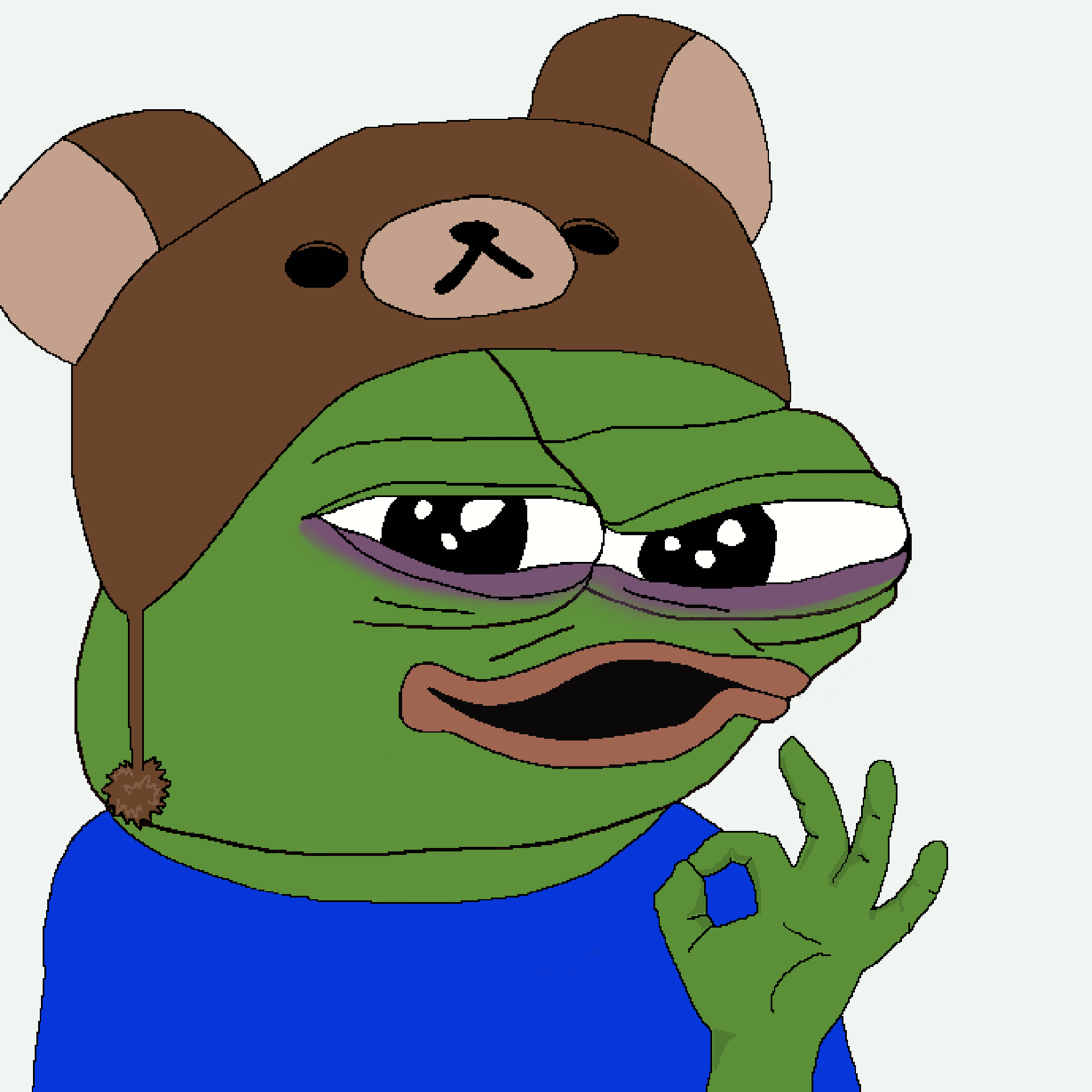 LofiPepe #6829