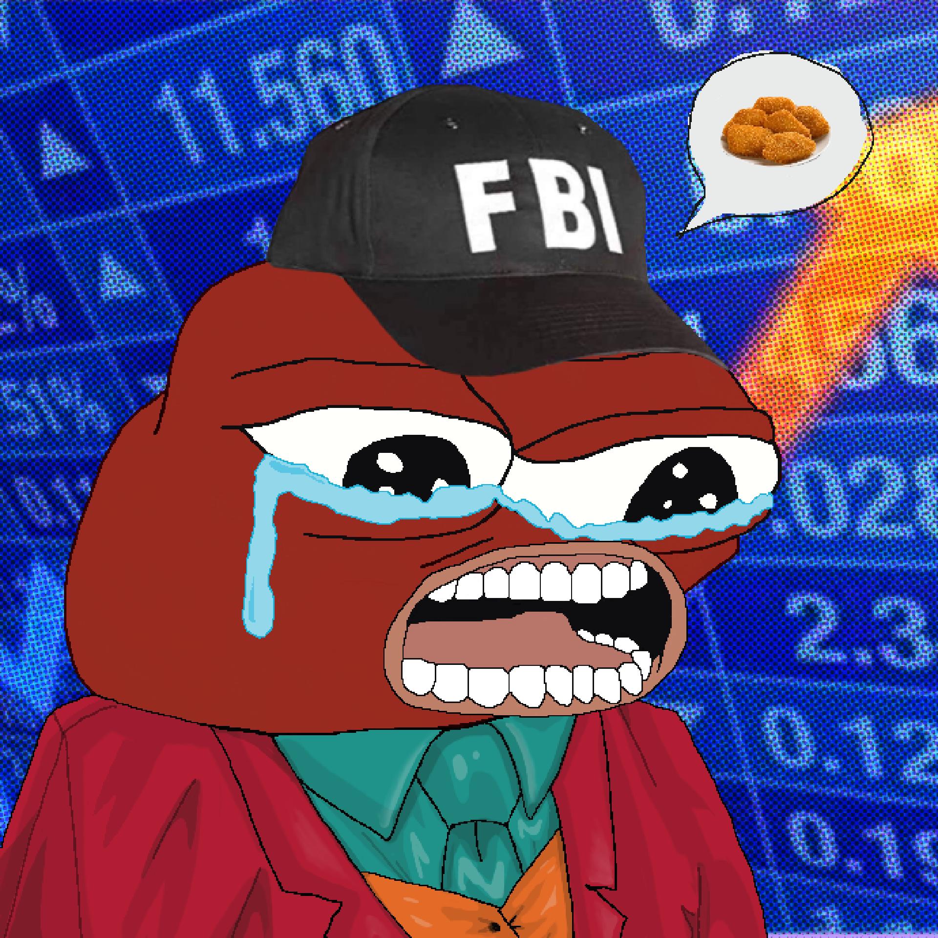 LofiPepe #6831