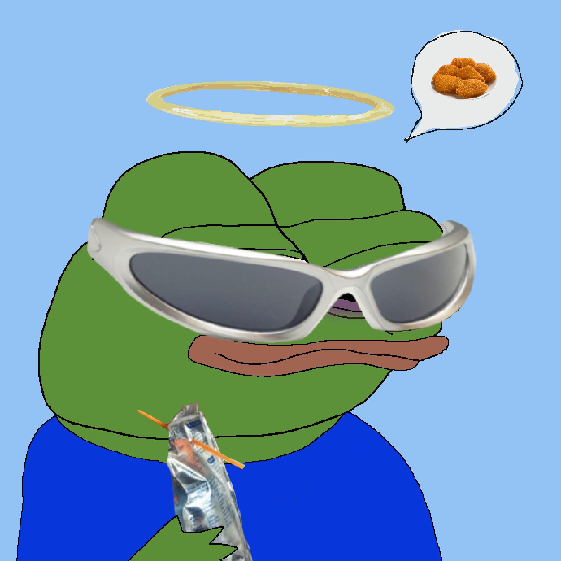 LofiPepe #6834