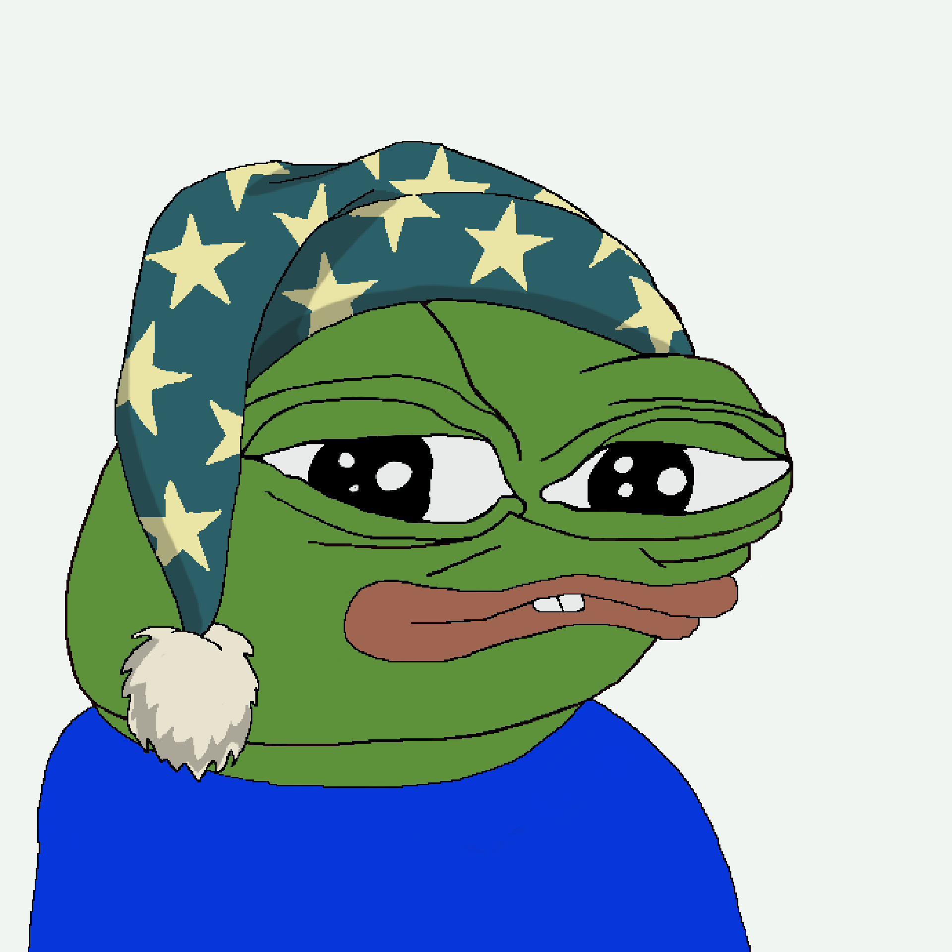 LofiPepe #6836
