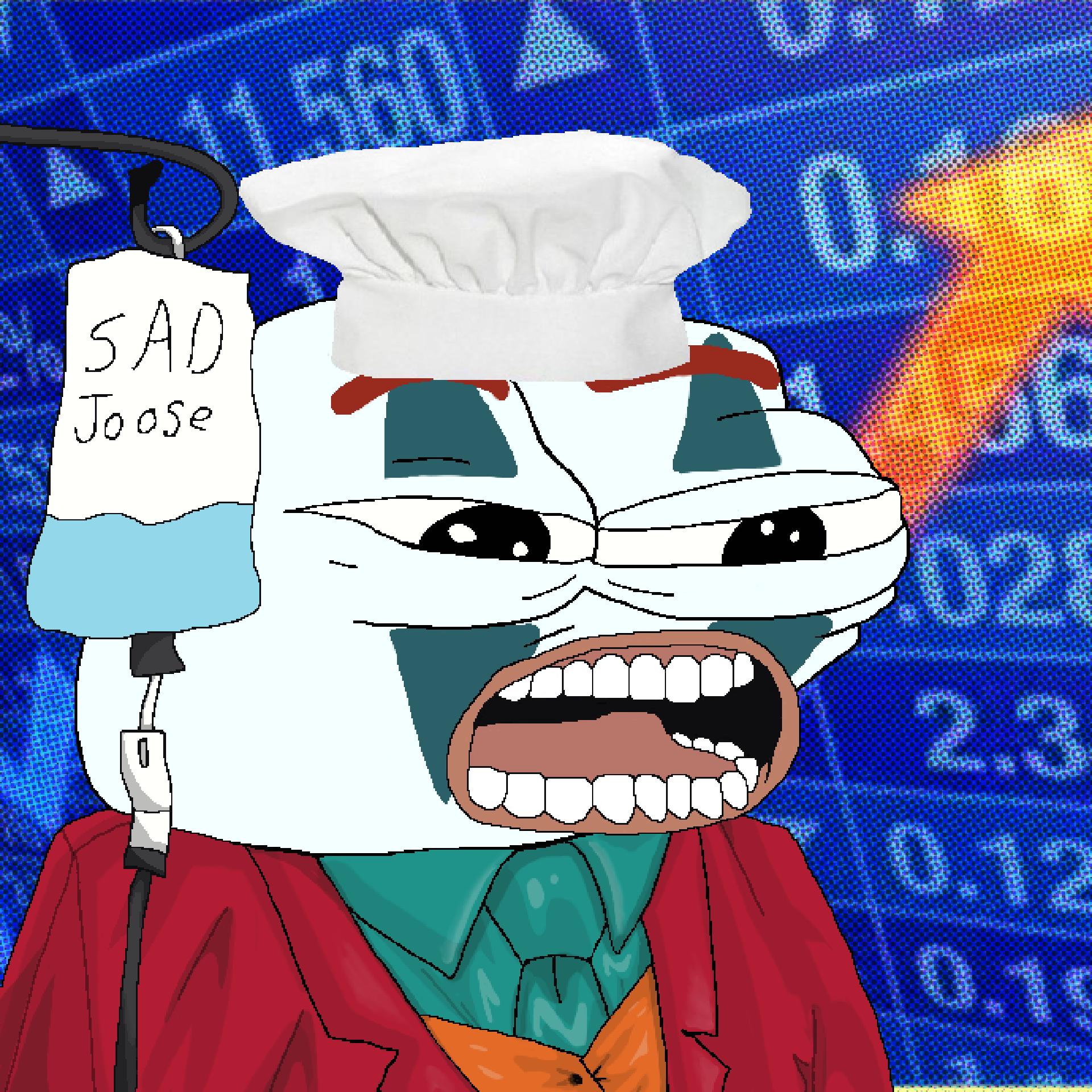 LofiPepe #6837