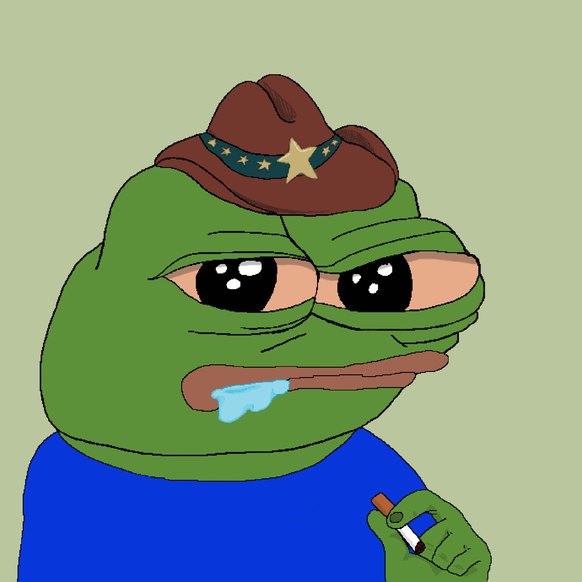 LofiPepe #6839