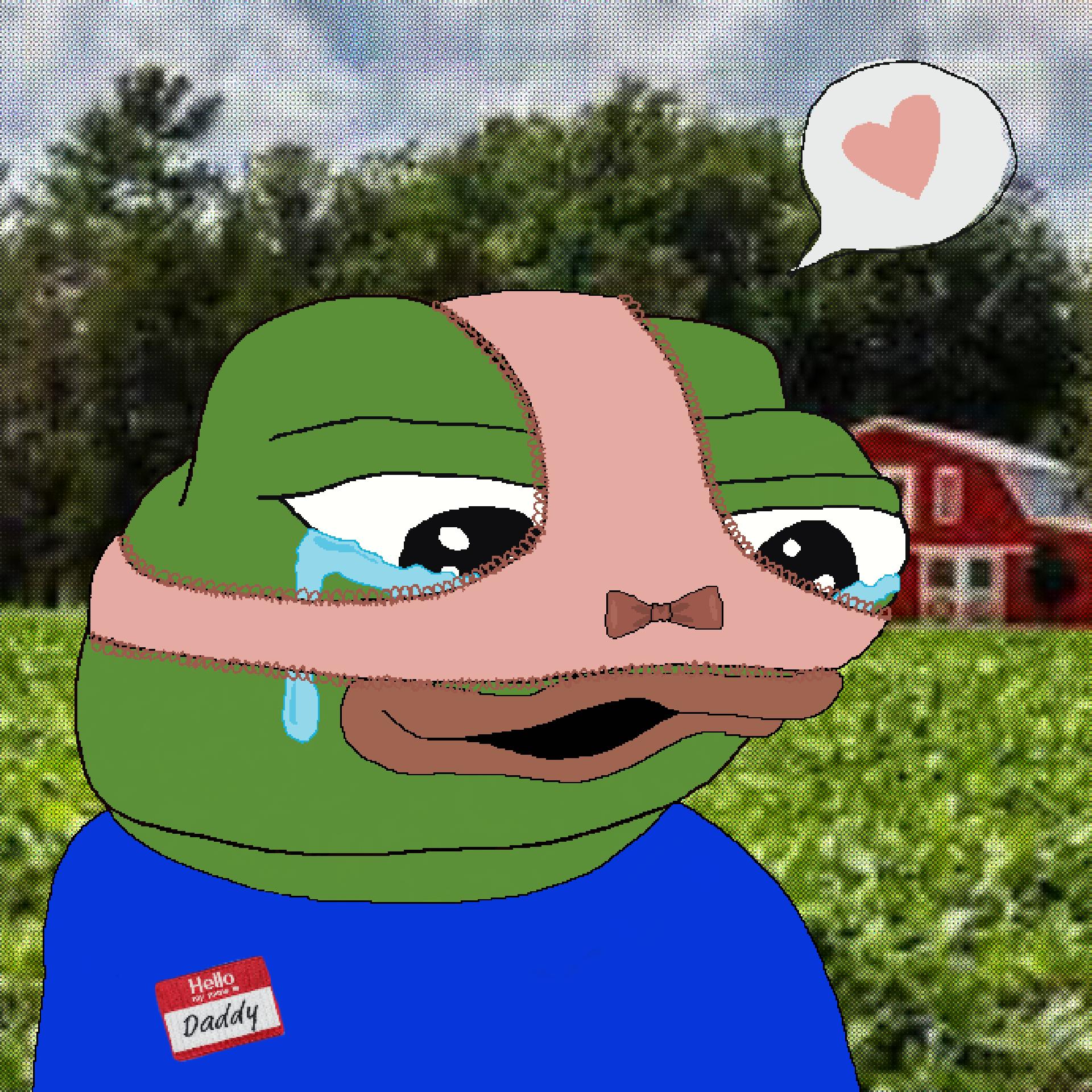 LofiPepe #6848
