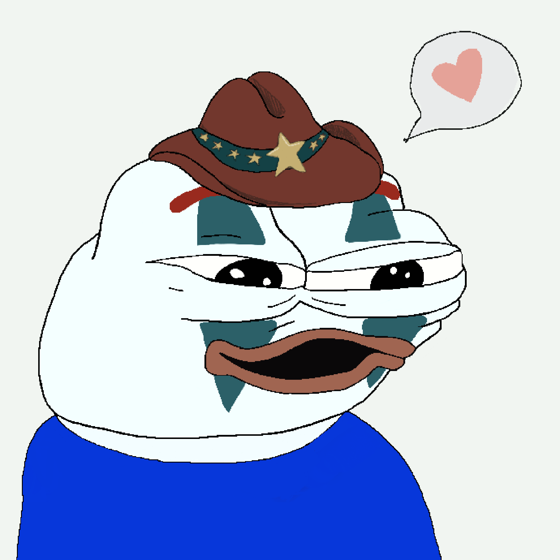 LofiPepe #6849