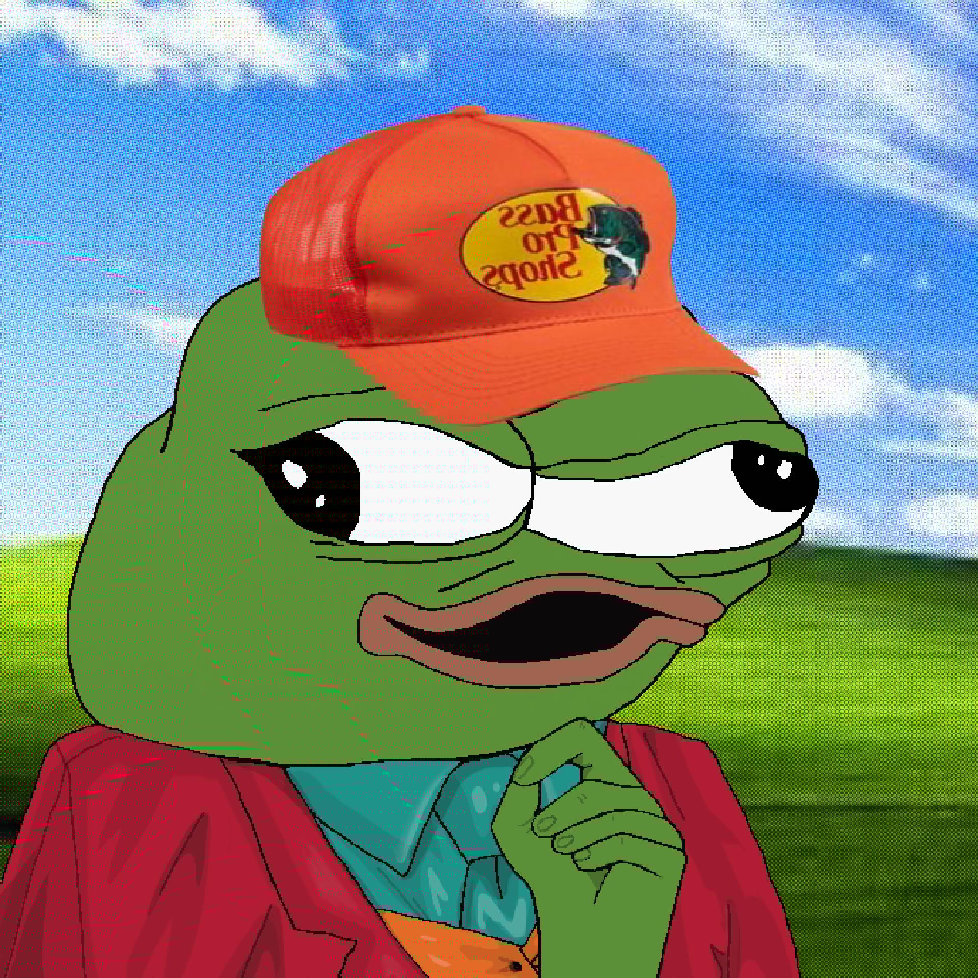LofiPepe #6853