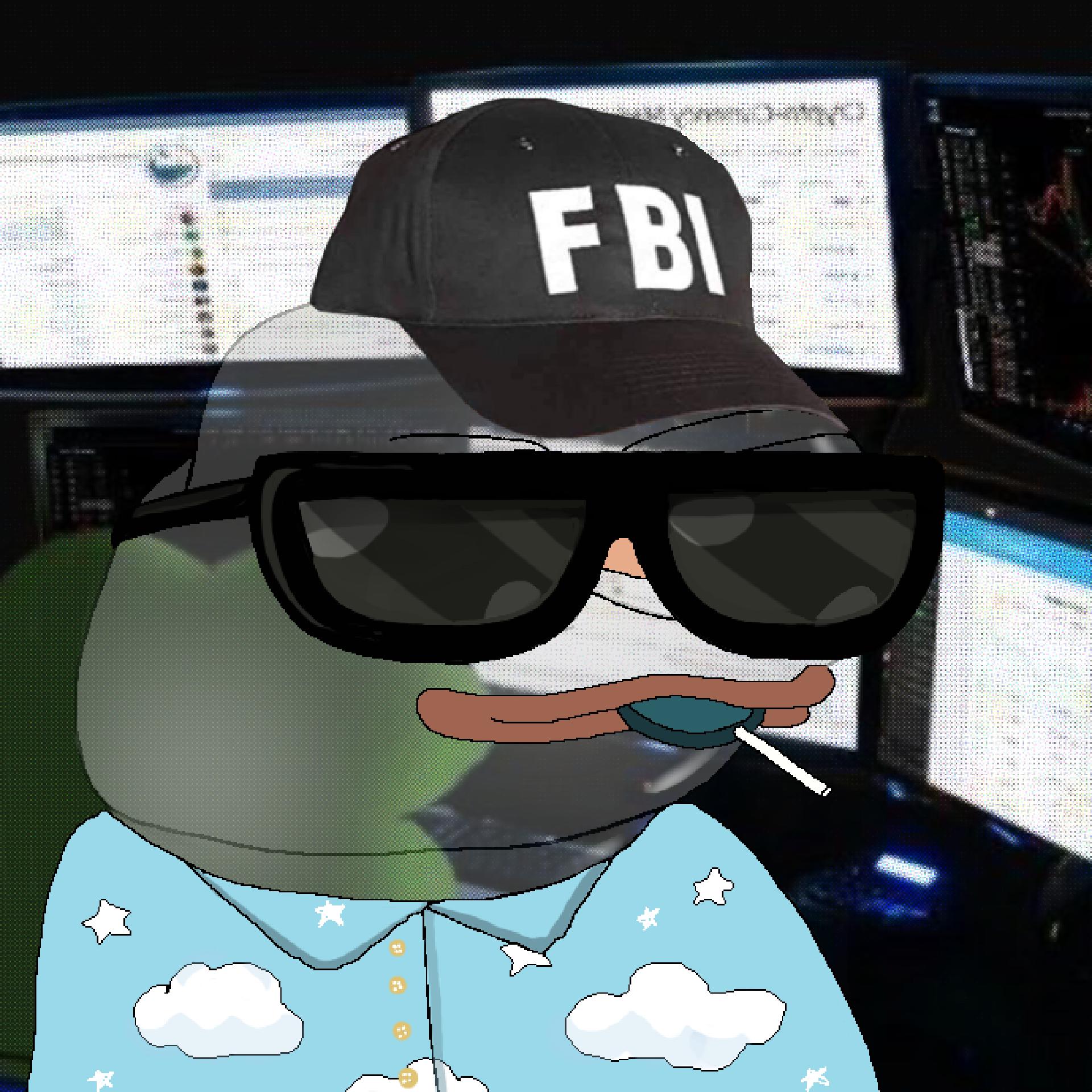 LofiPepe #6855