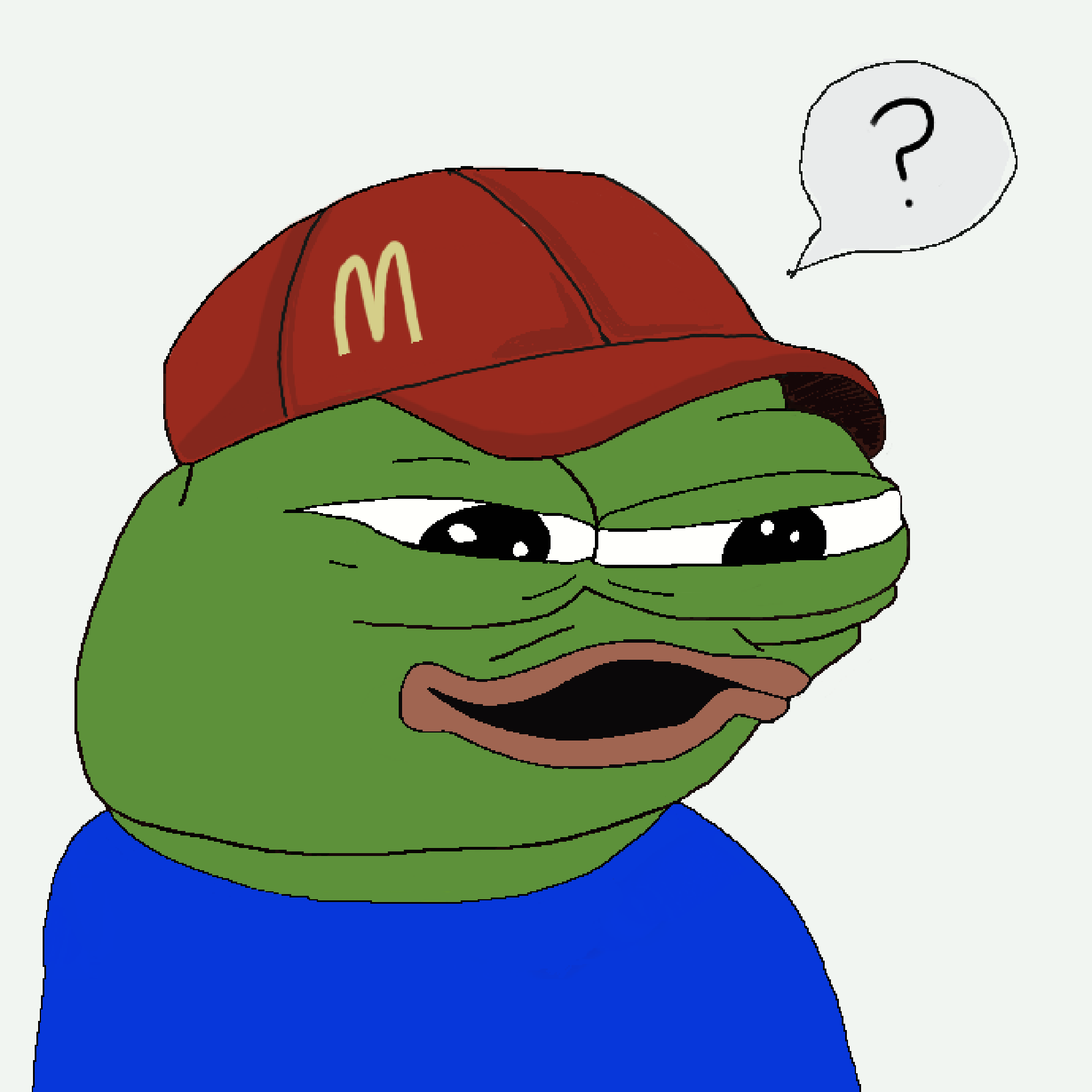 LofiPepe #6857