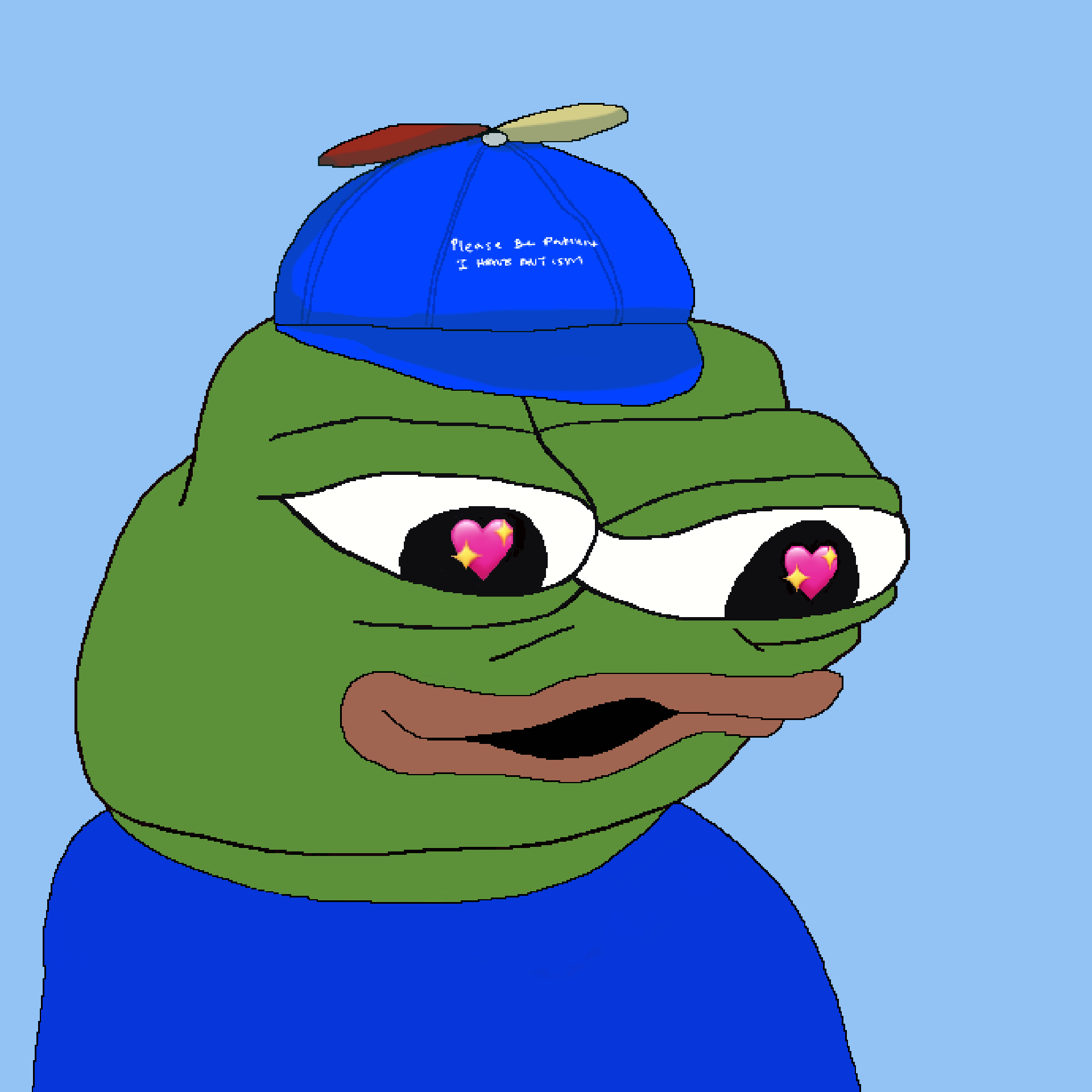 LofiPepe #6858