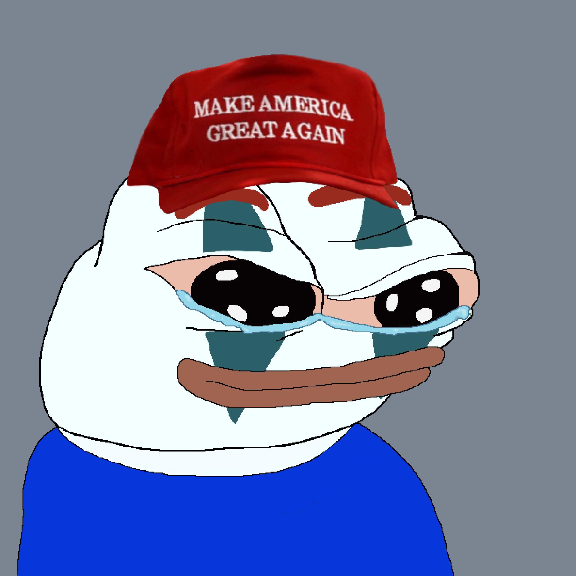 LofiPepe #6859