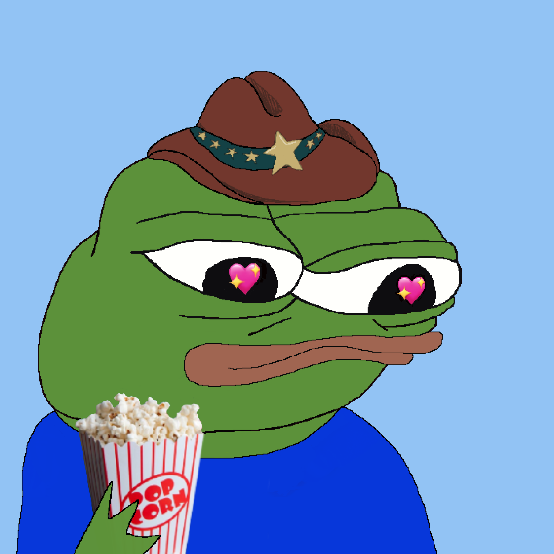 LofiPepe #6861