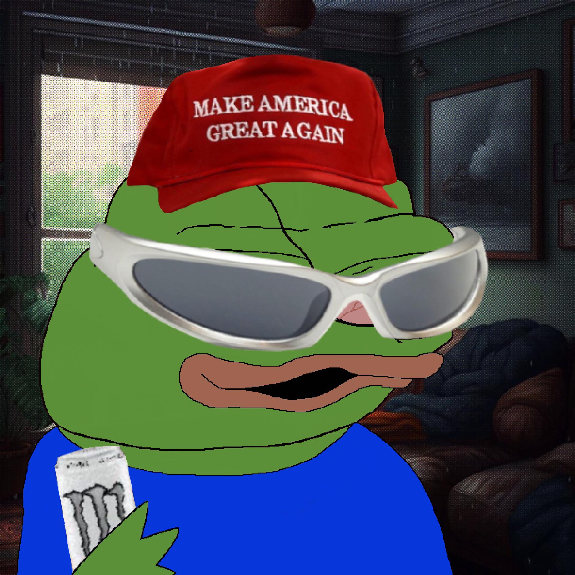 LofiPepe #6862