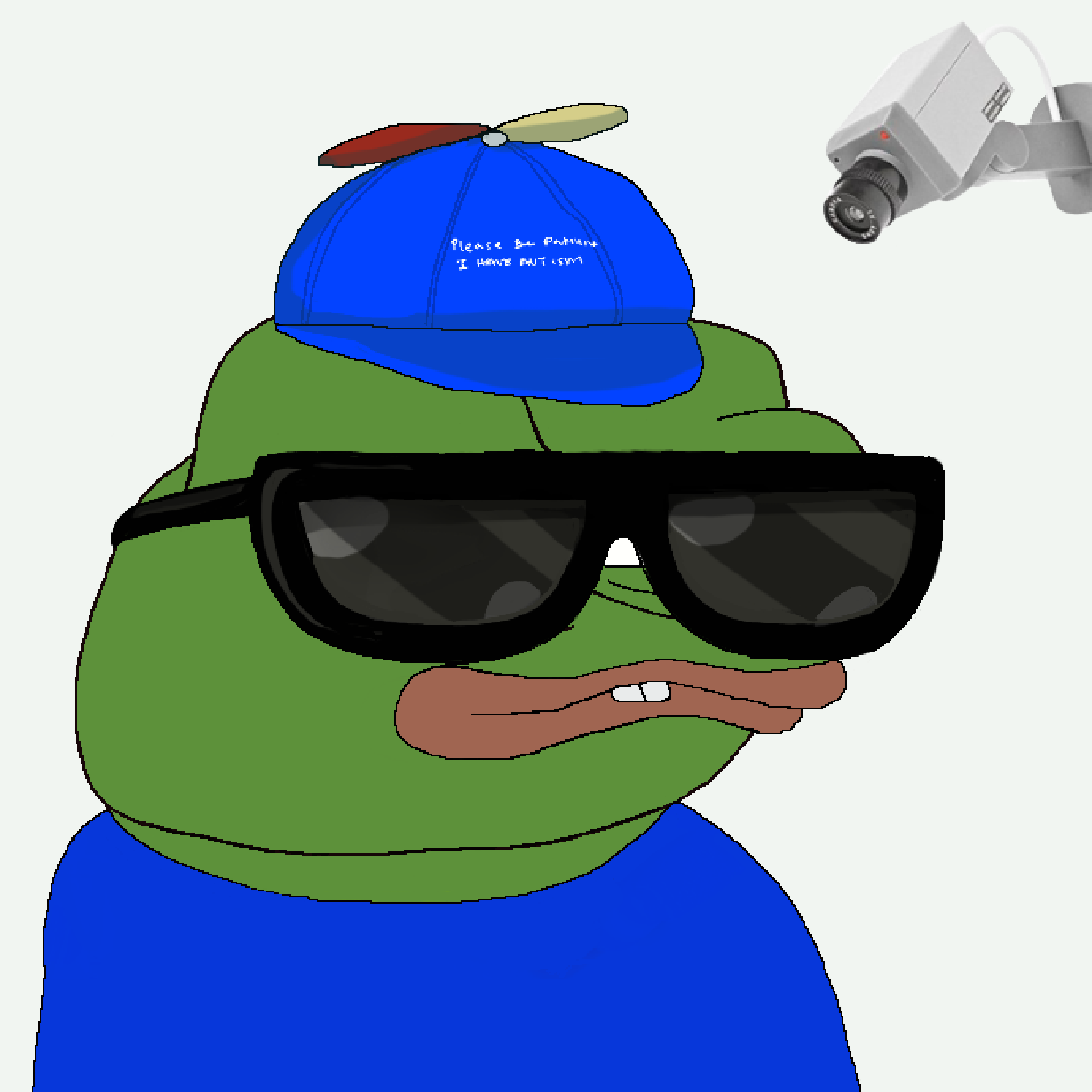 LofiPepe #6864