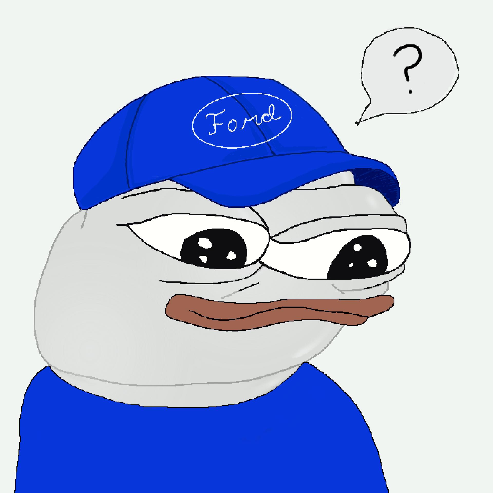 LofiPepe #6865