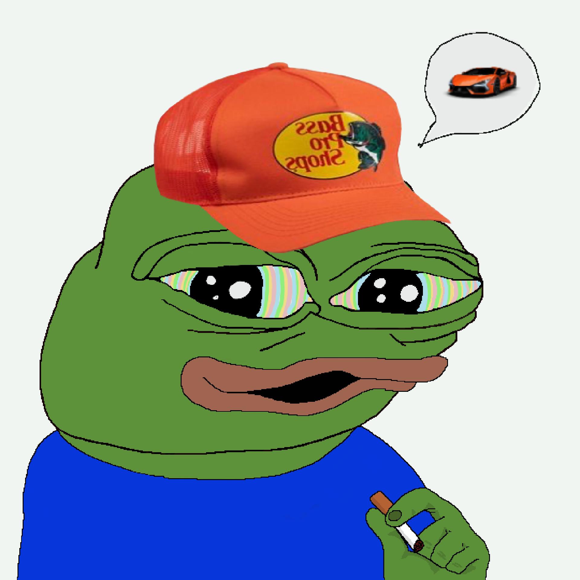 LofiPepe #6866
