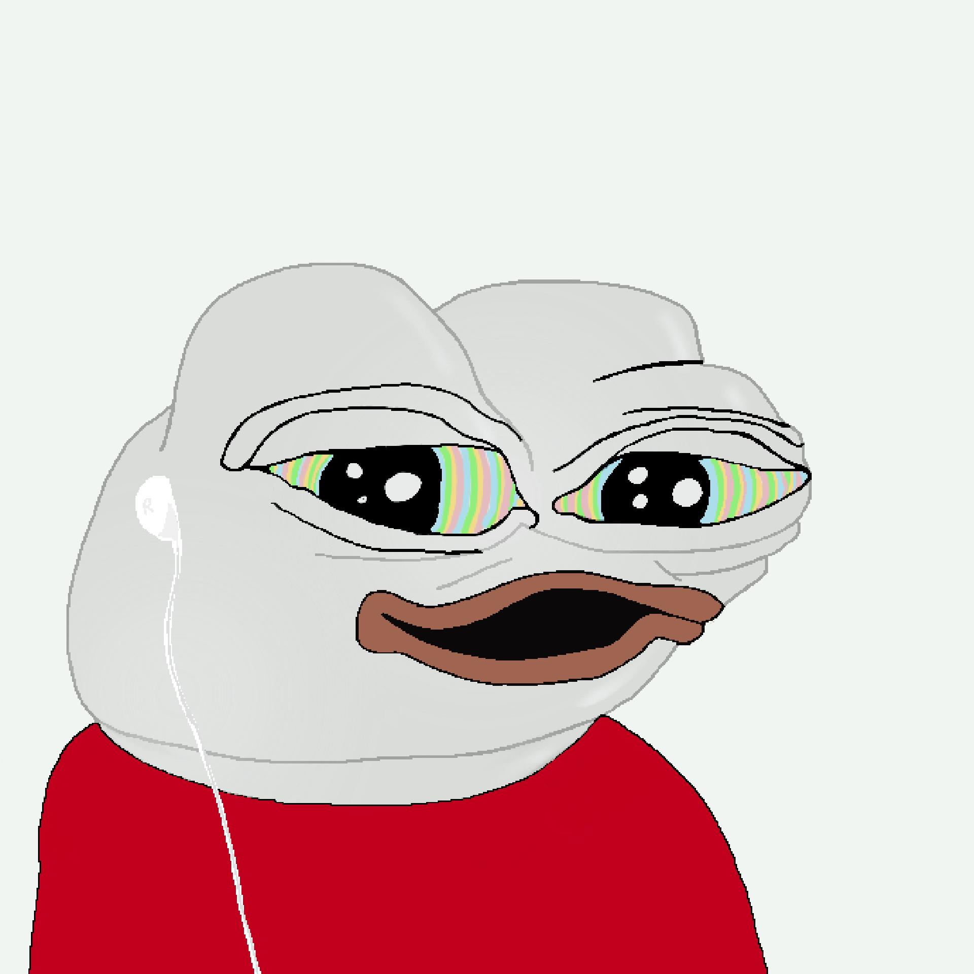 LofiPepe #6870