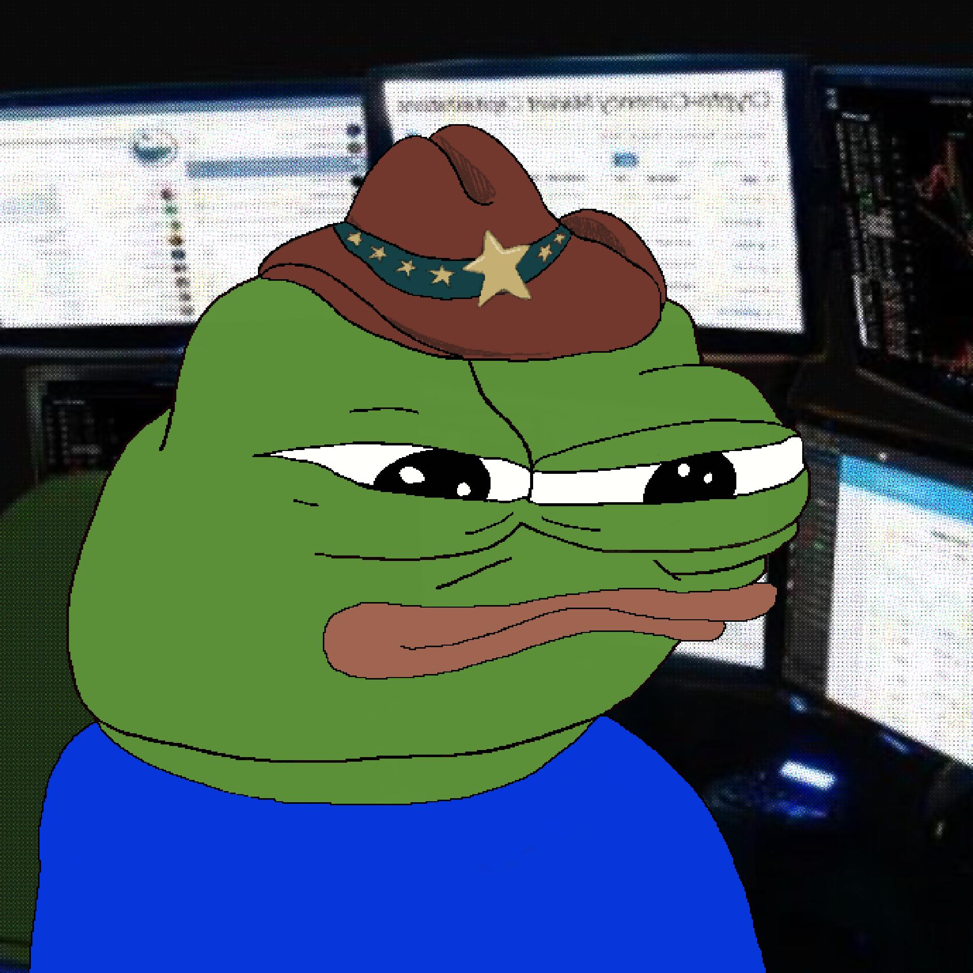 LofiPepe #6872