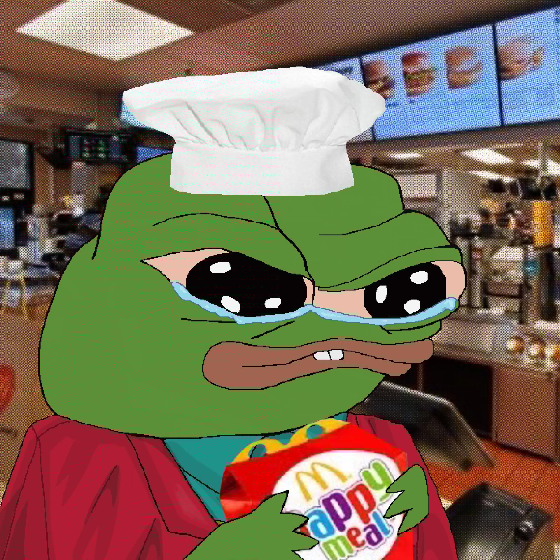 LofiPepe #6877