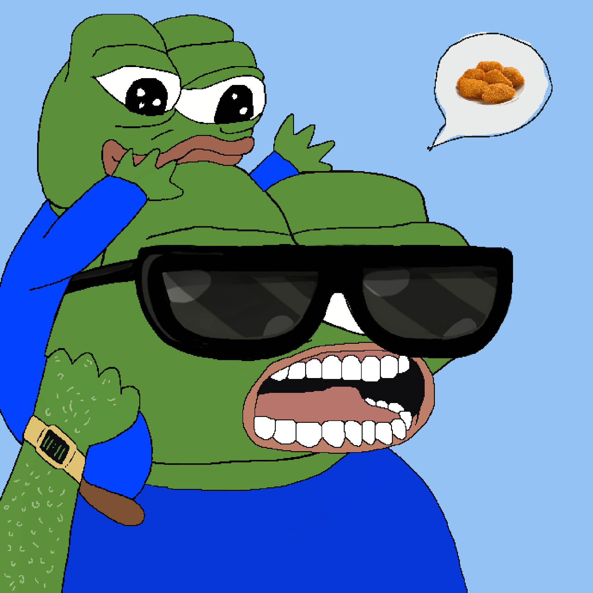 LofiPepe #6879