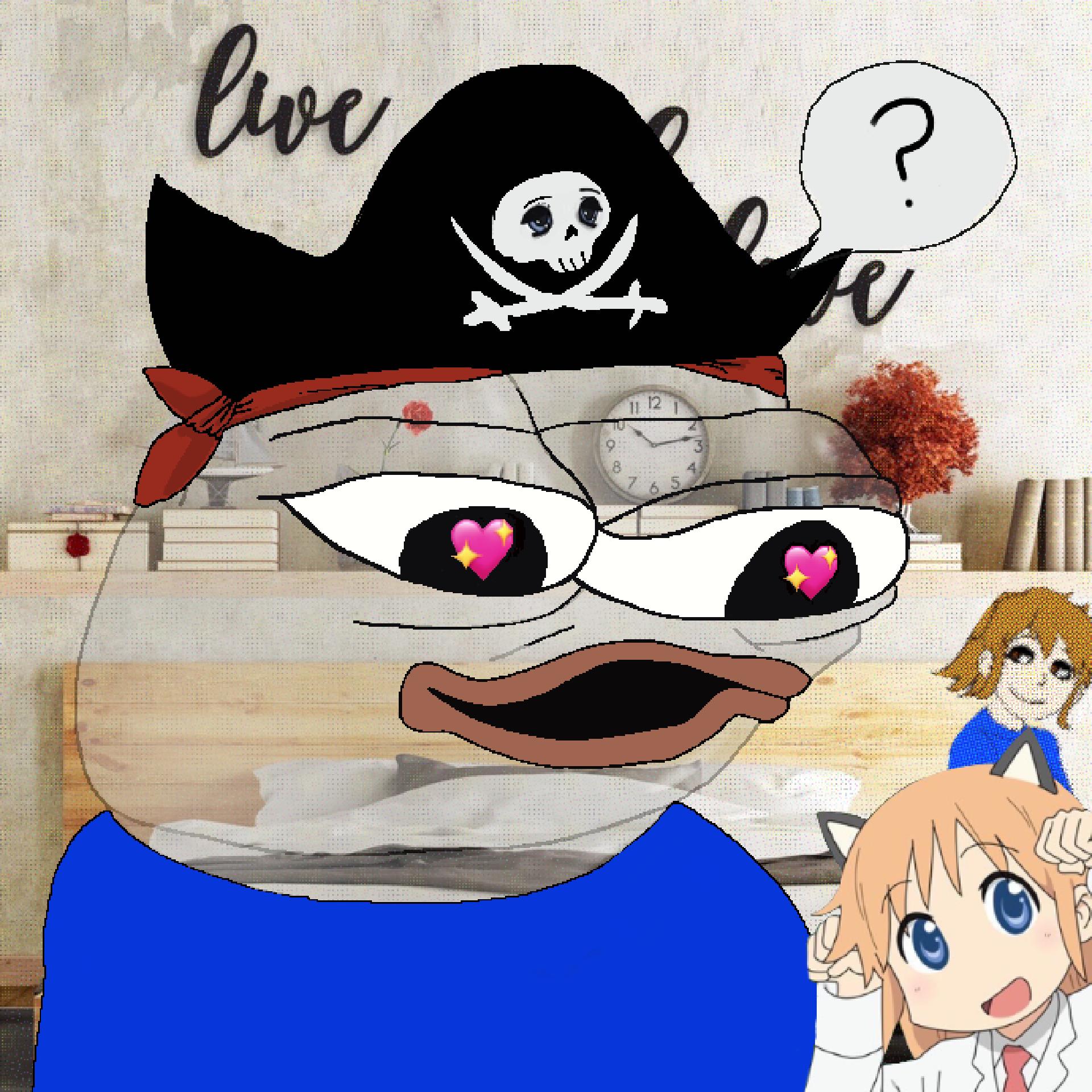 LofiPepe #6882