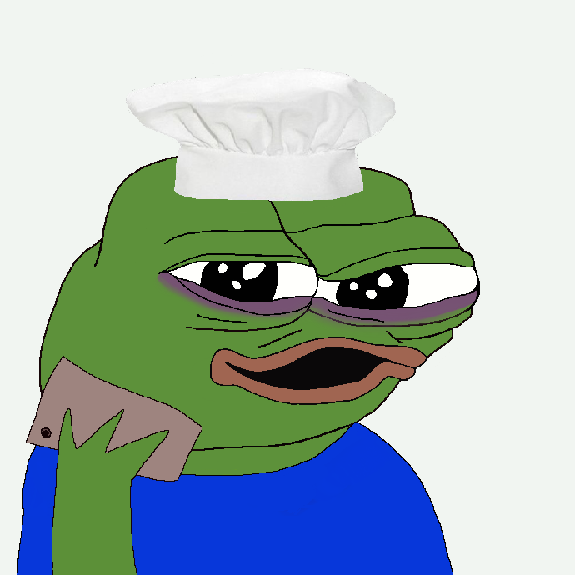 LofiPepe #6883