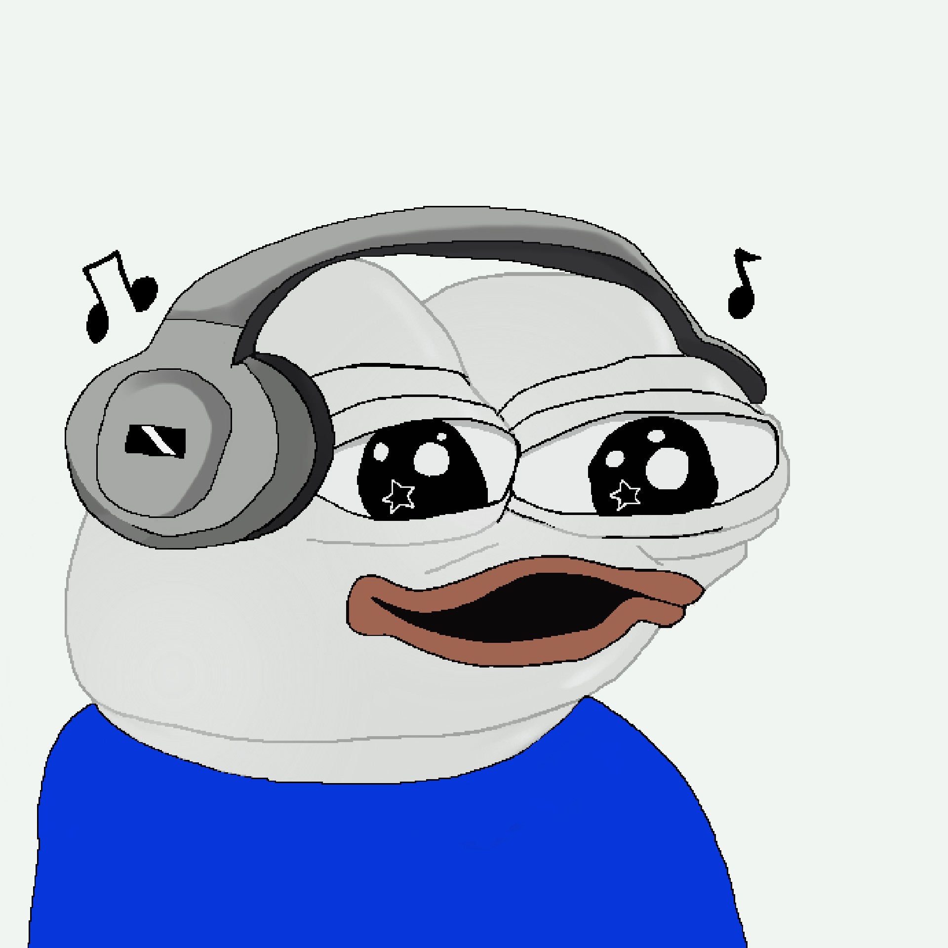 LofiPepe #6885