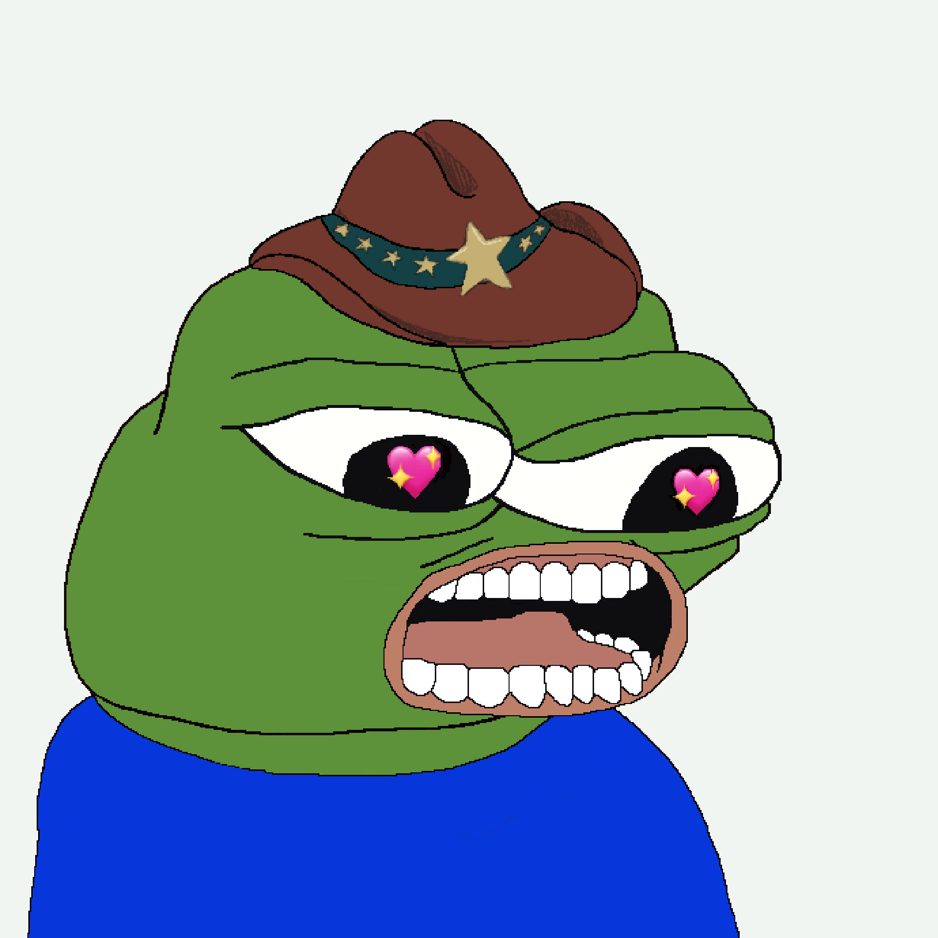 LofiPepe #6886