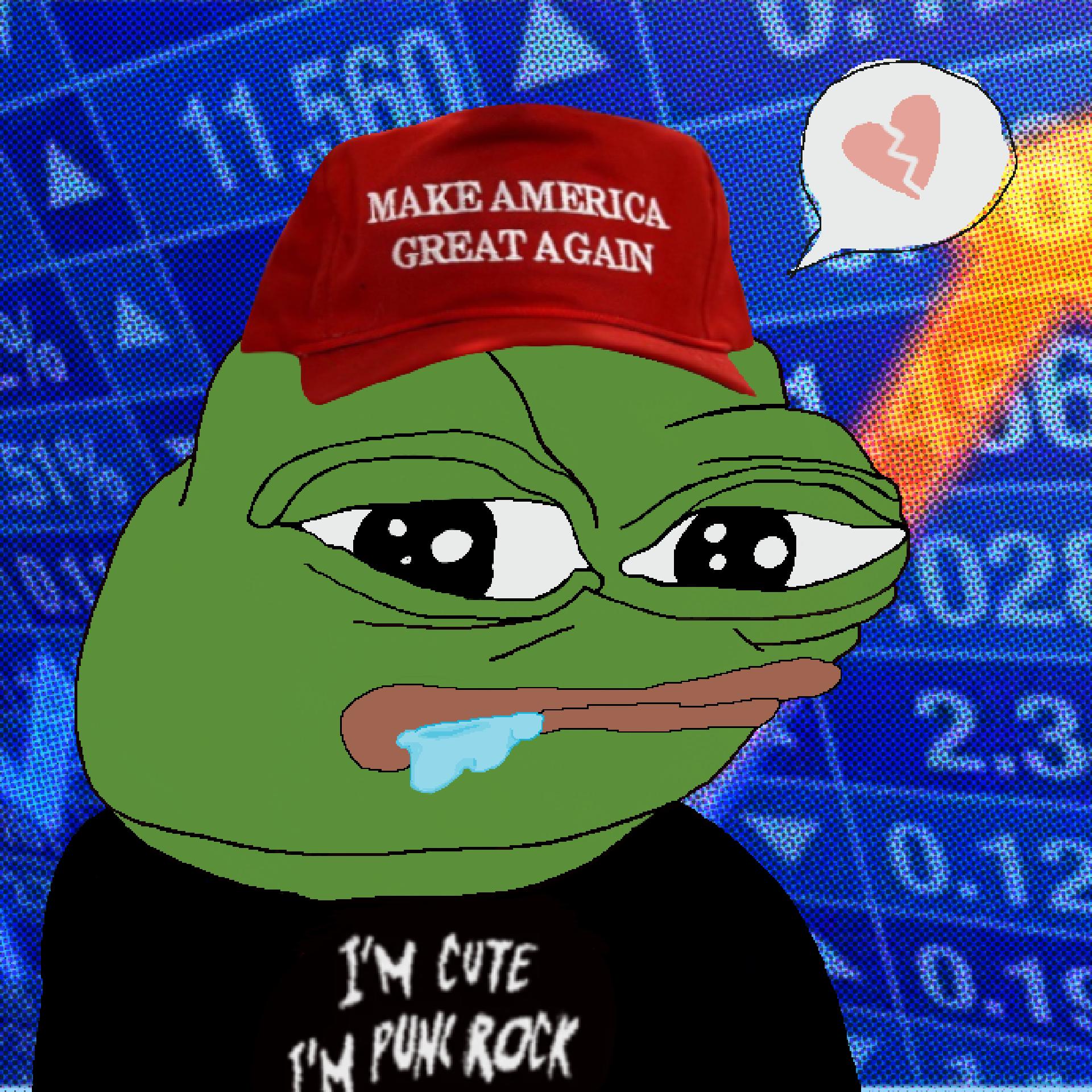 LofiPepe #6888