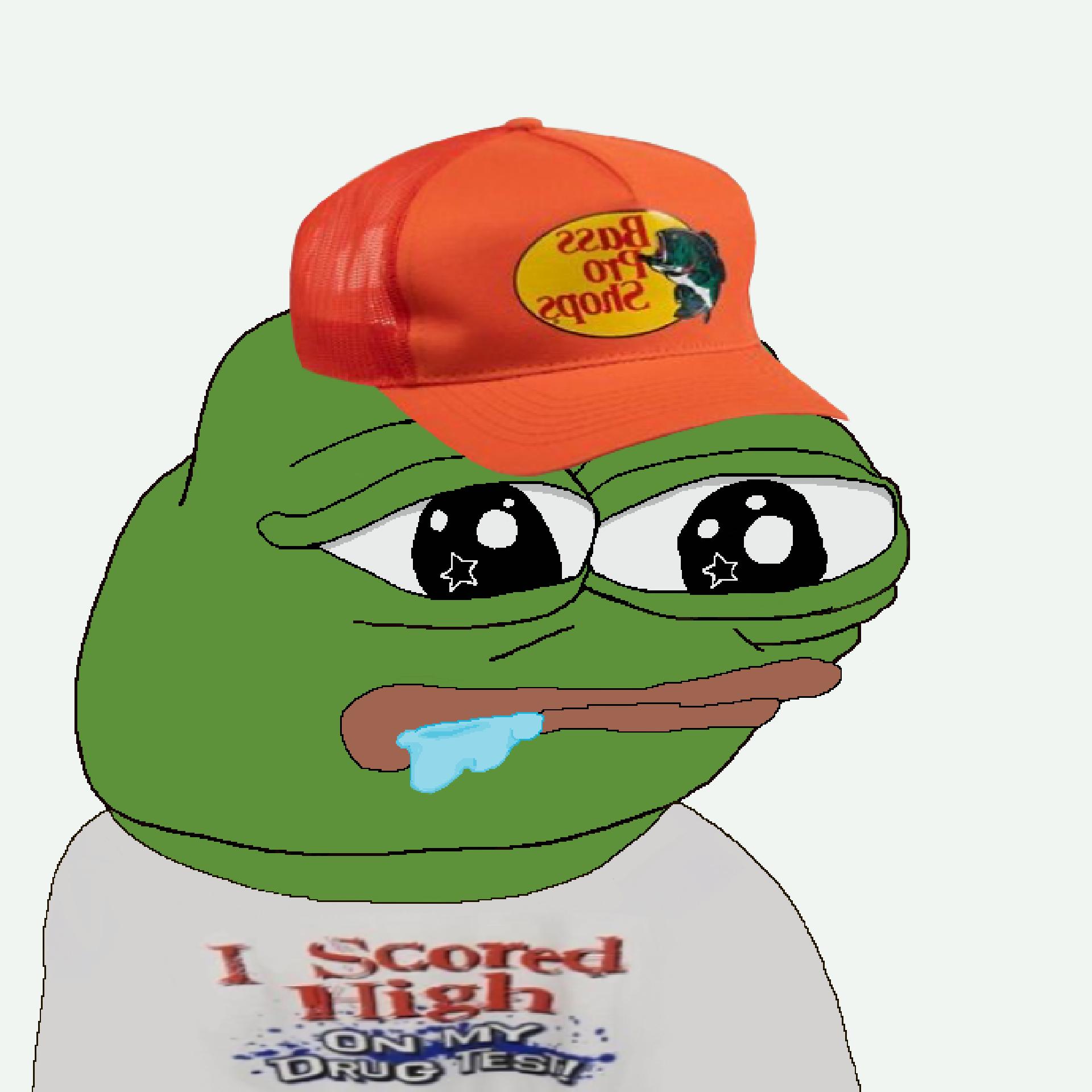 LofiPepe #6889