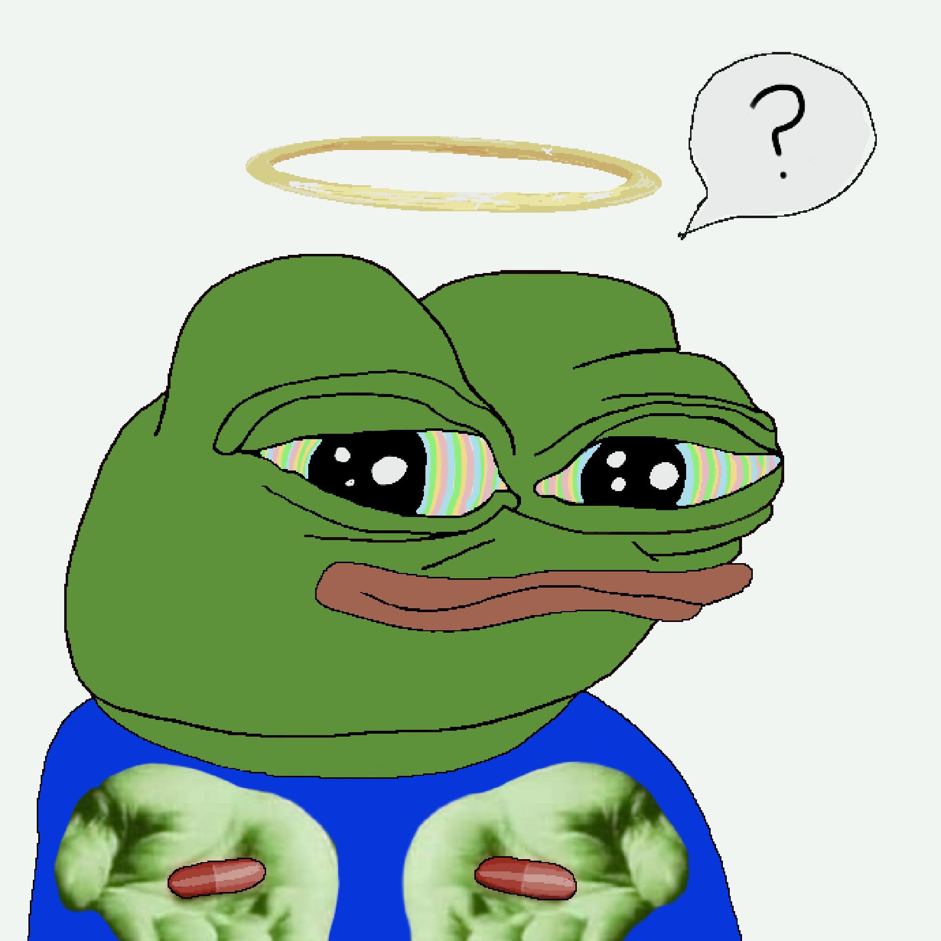 LofiPepe #6890