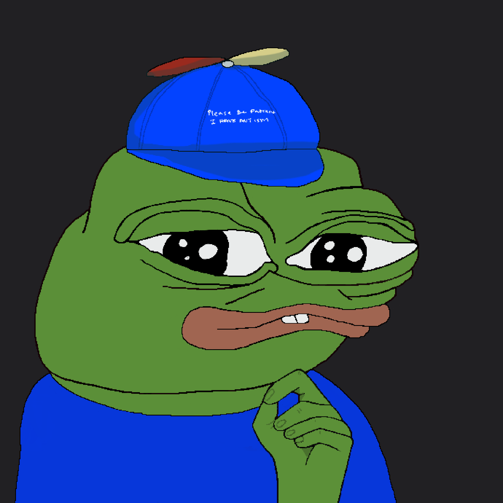 LofiPepe #6893