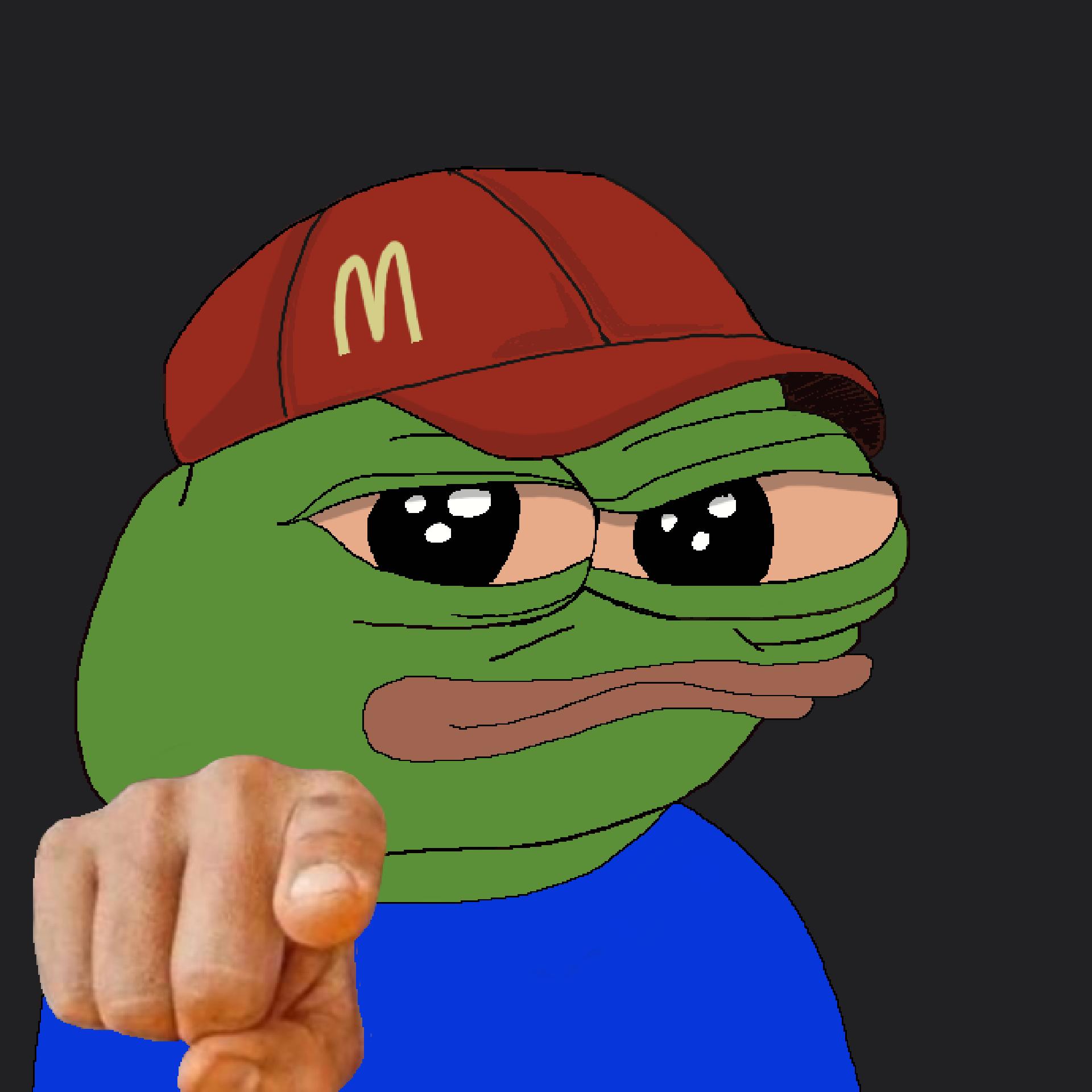 LofiPepe #6894