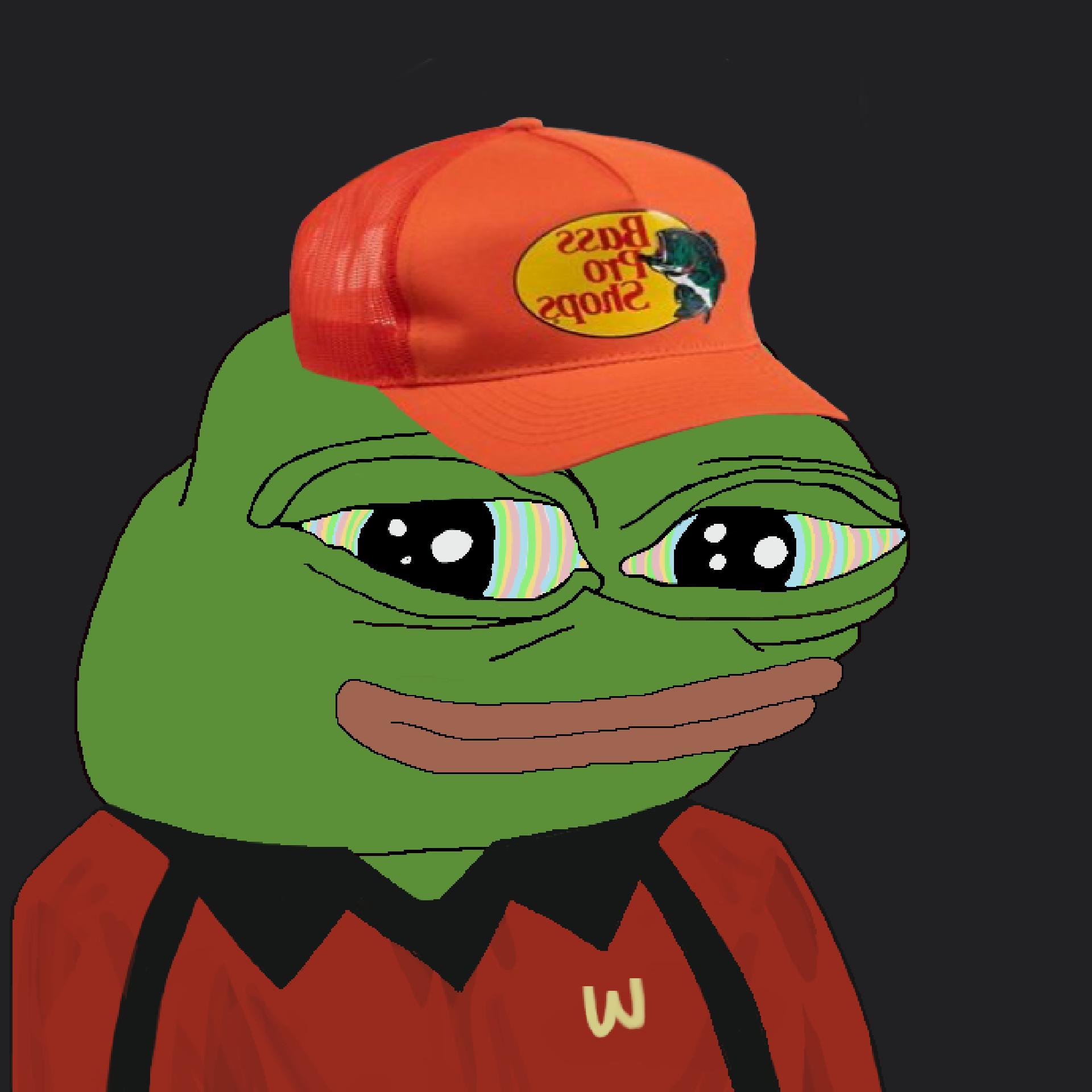 LofiPepe #6896