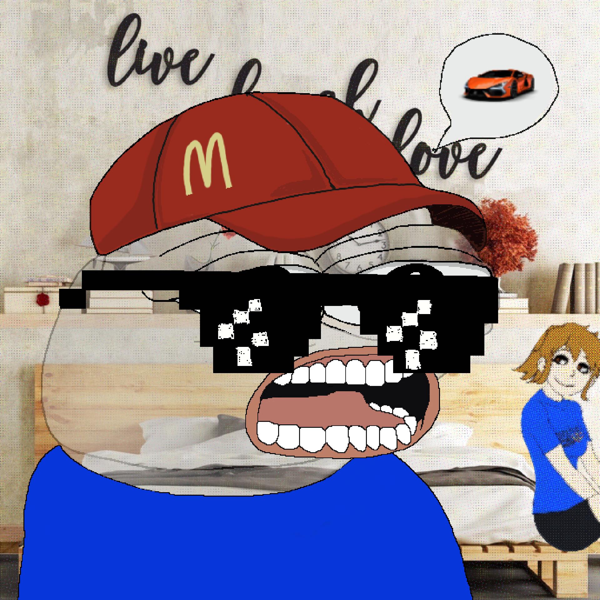 LofiPepe #6897