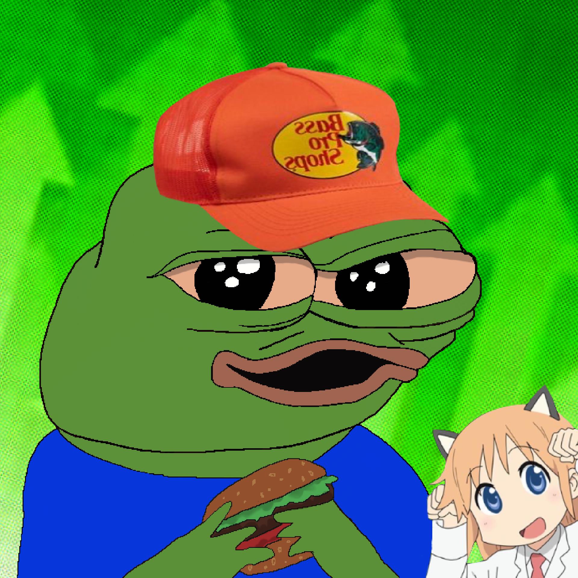 LofiPepe #6900