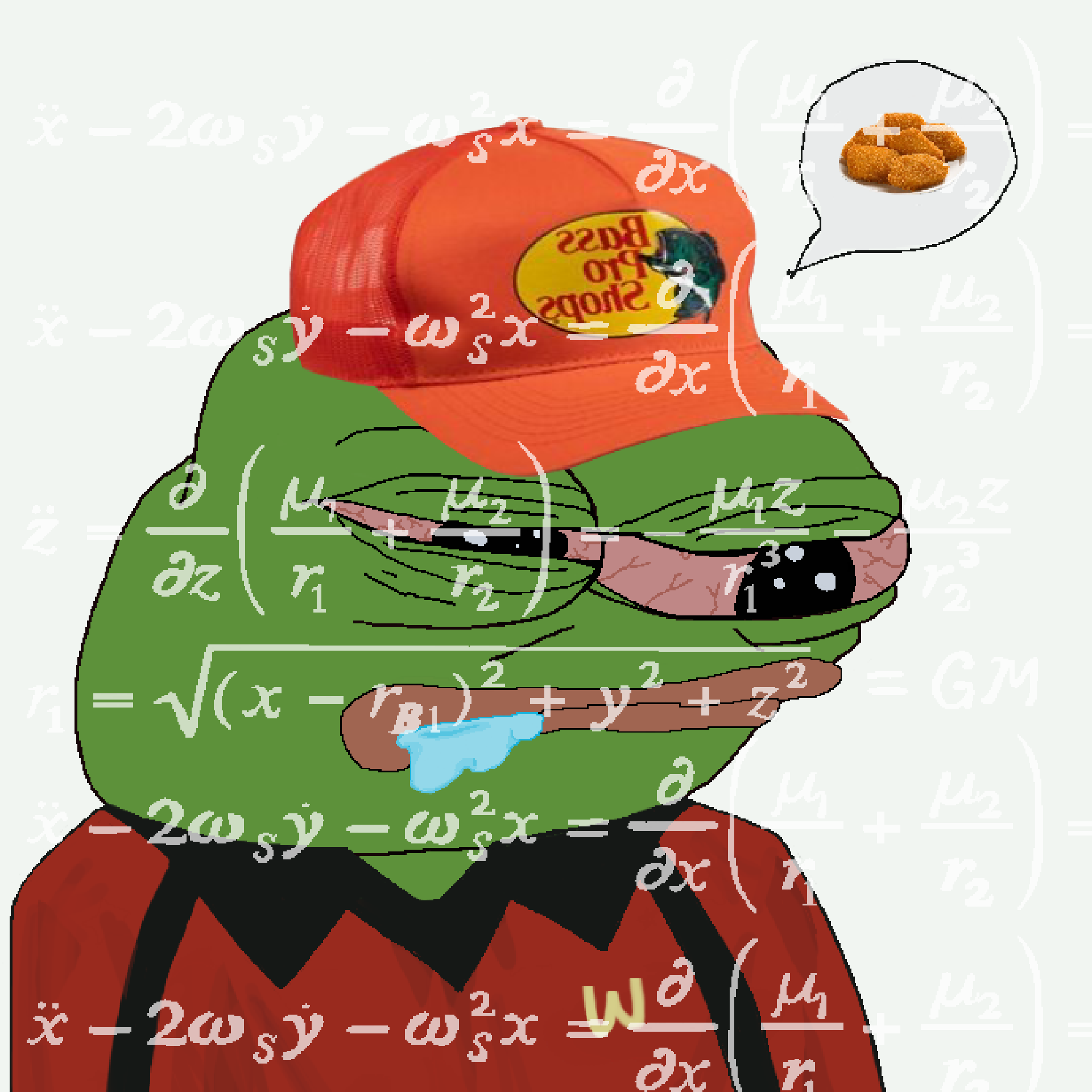 LofiPepe #6902