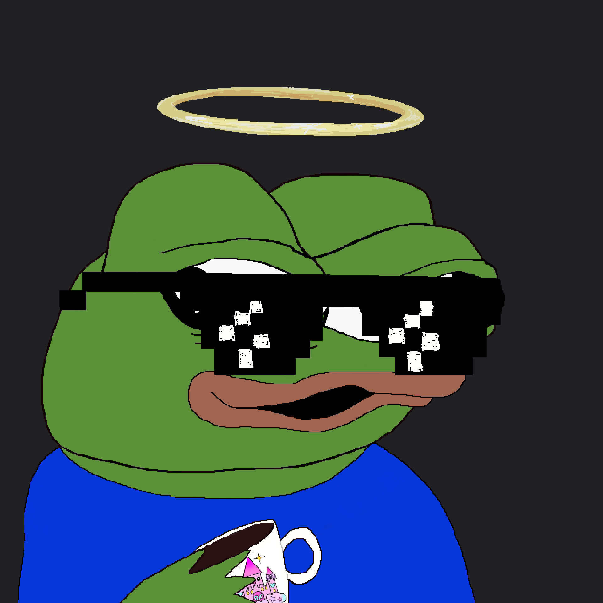 LofiPepe #6903