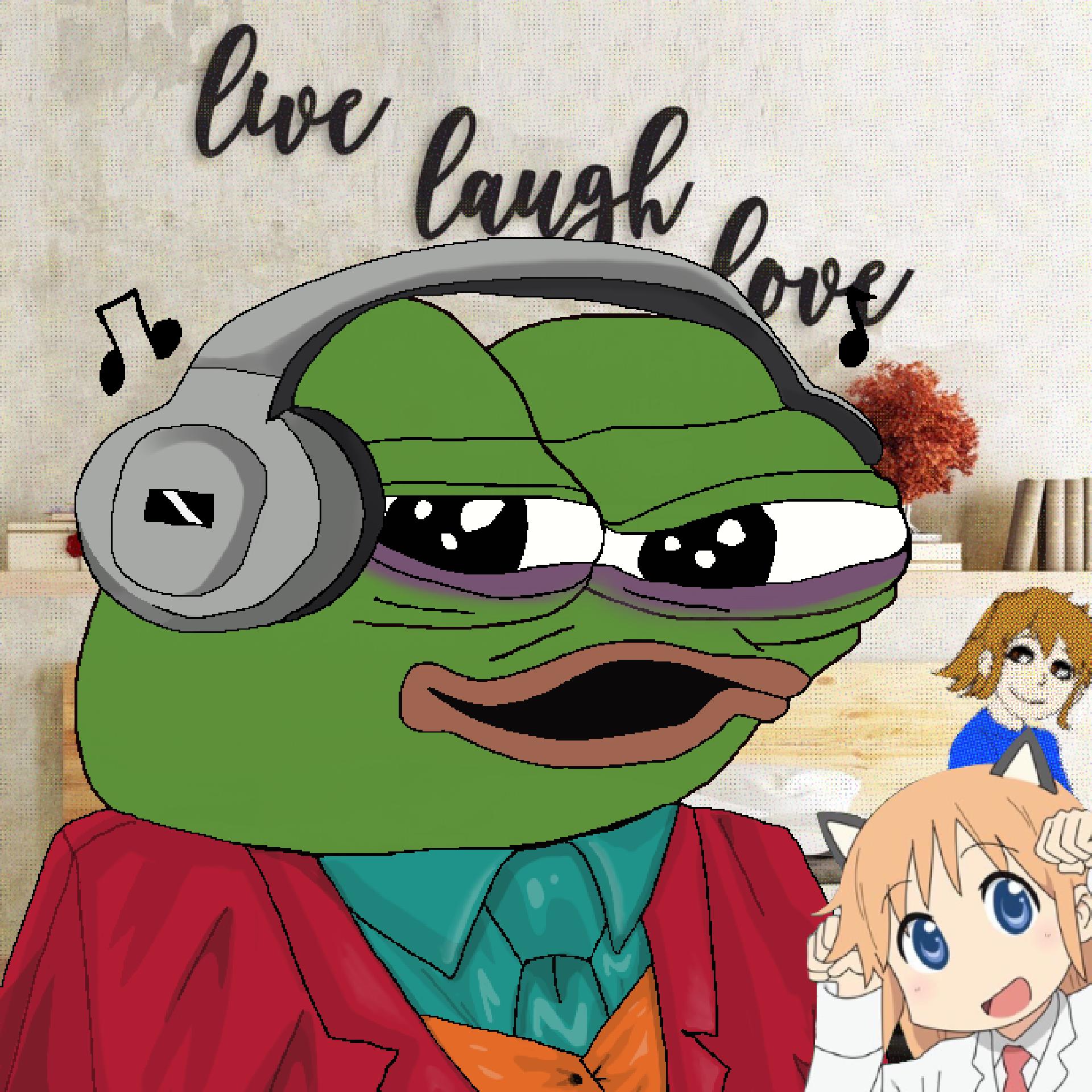 LofiPepe #6904