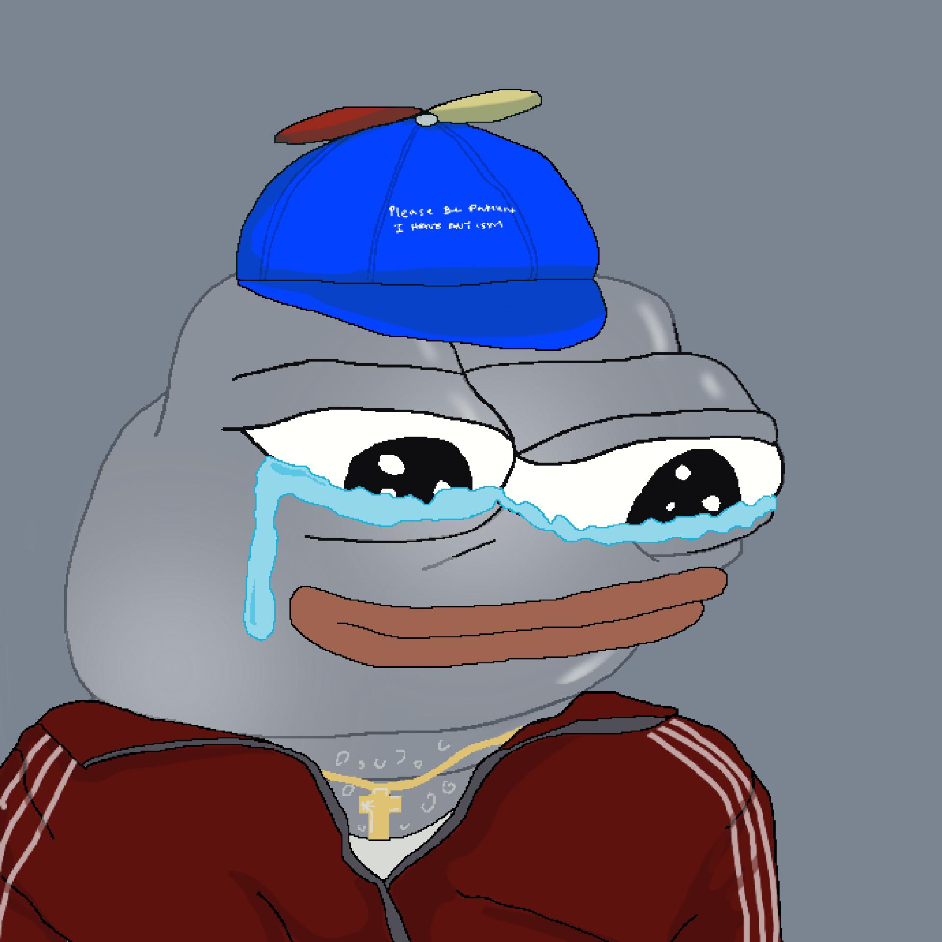 LofiPepe #6907