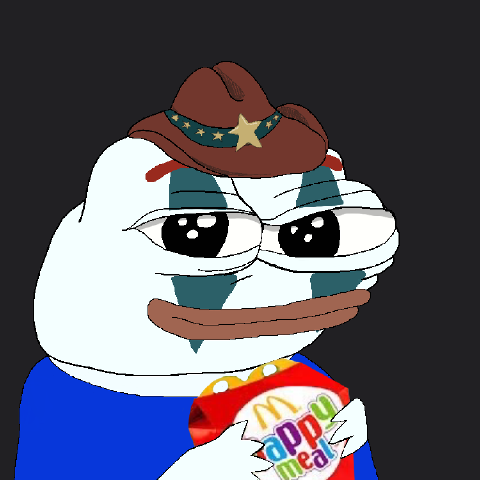LofiPepe #6908