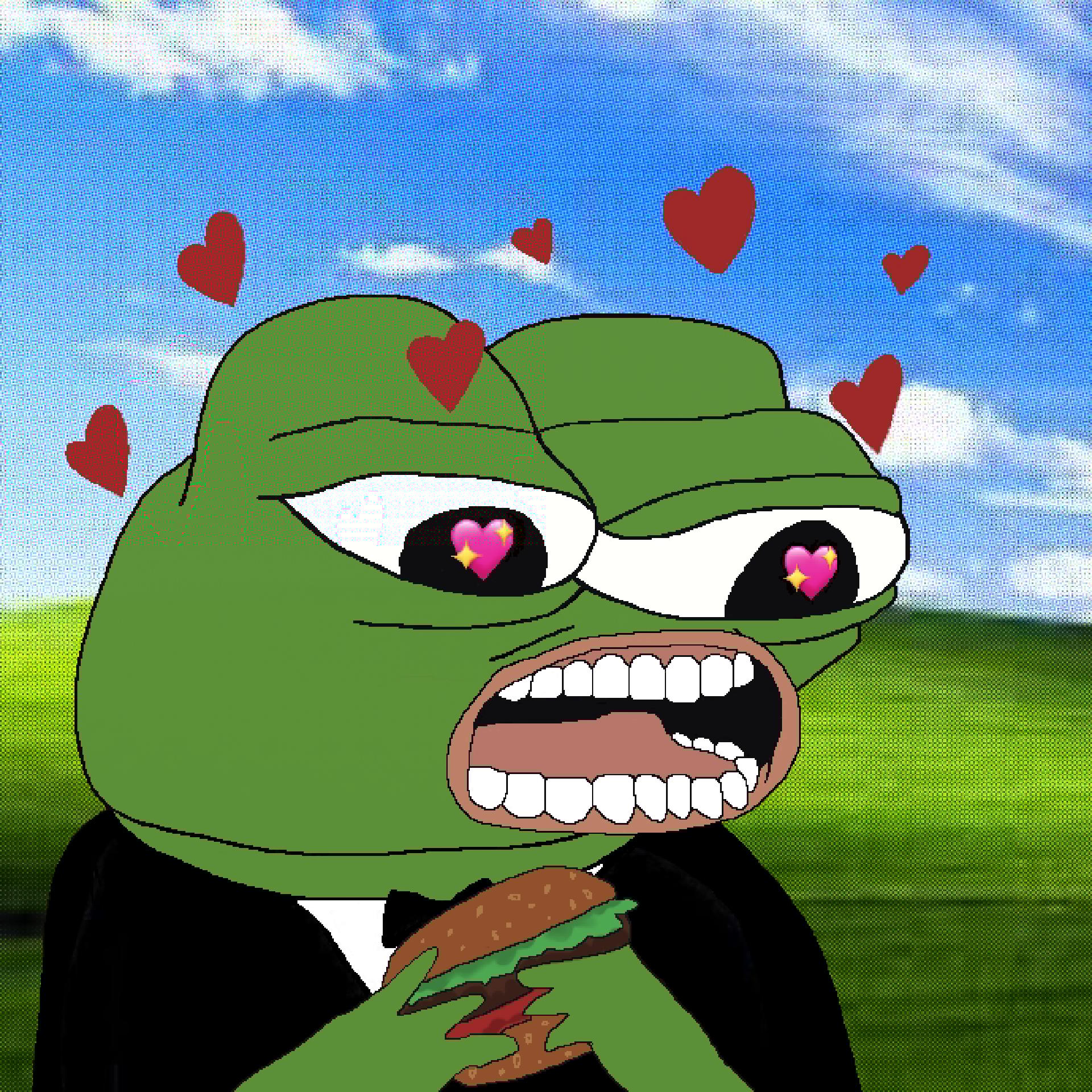 LofiPepe #6909