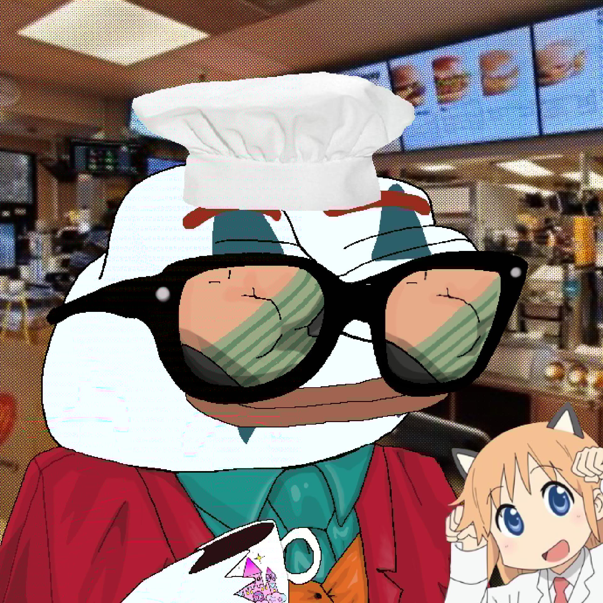LofiPepe #6912