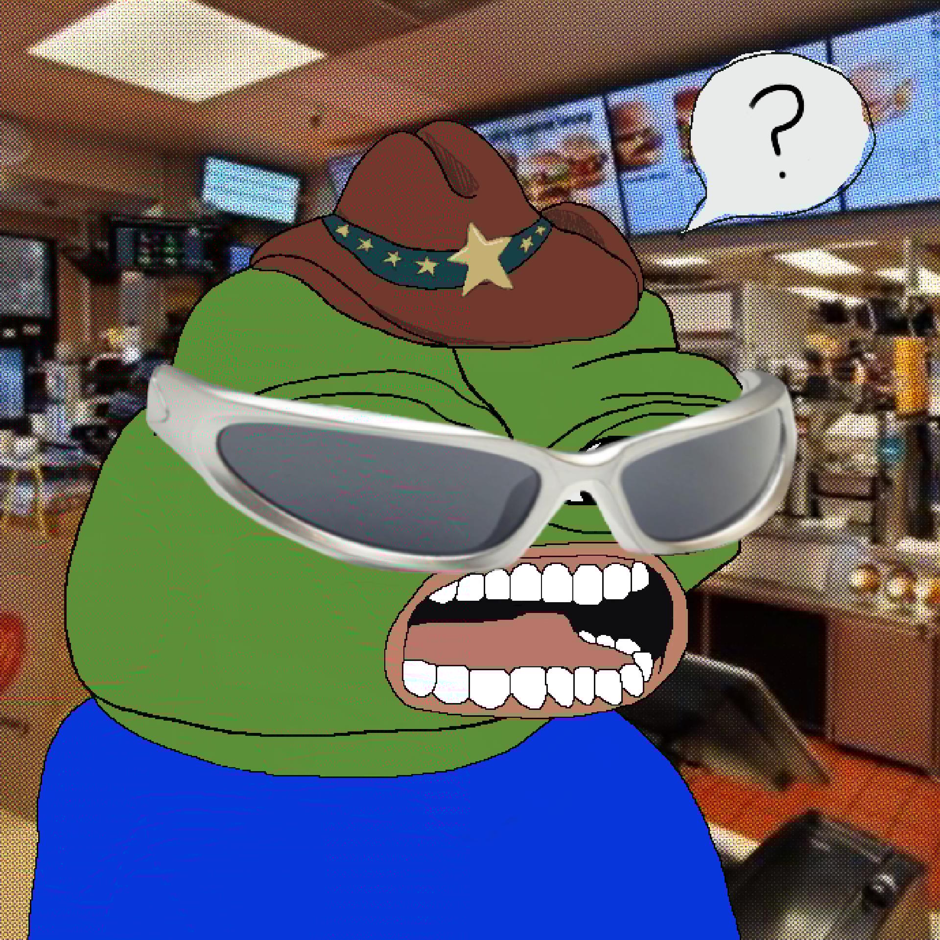 LofiPepe #6914