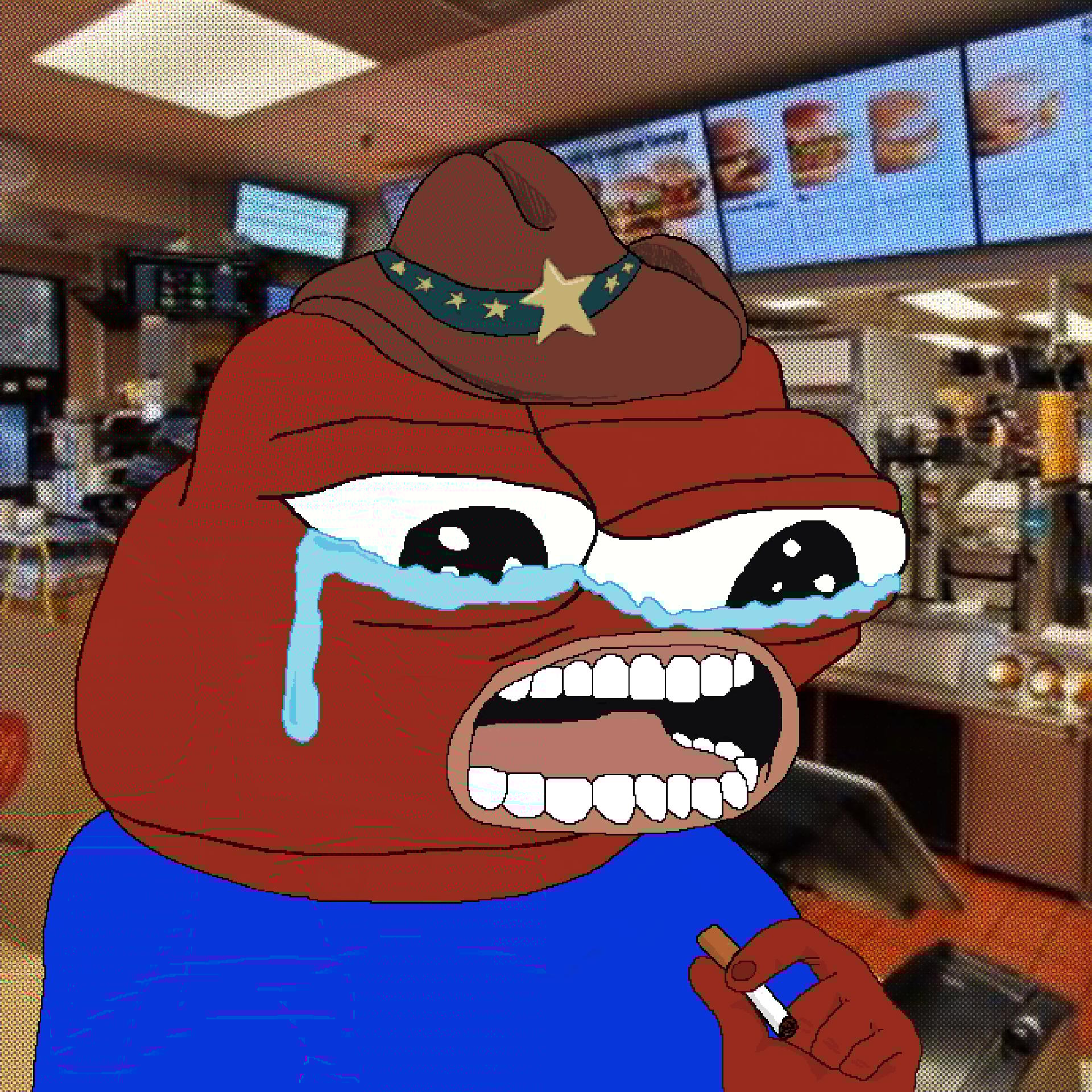 LofiPepe #6920