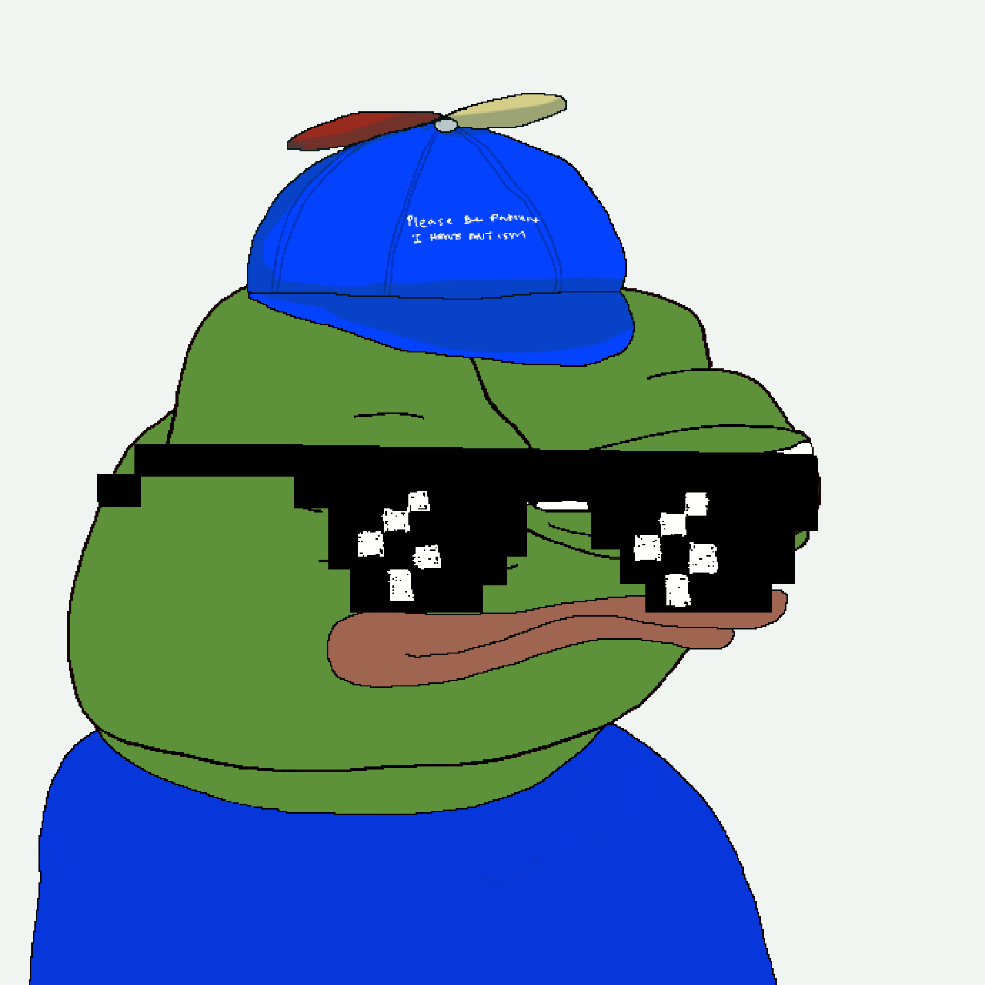 LofiPepe #6926