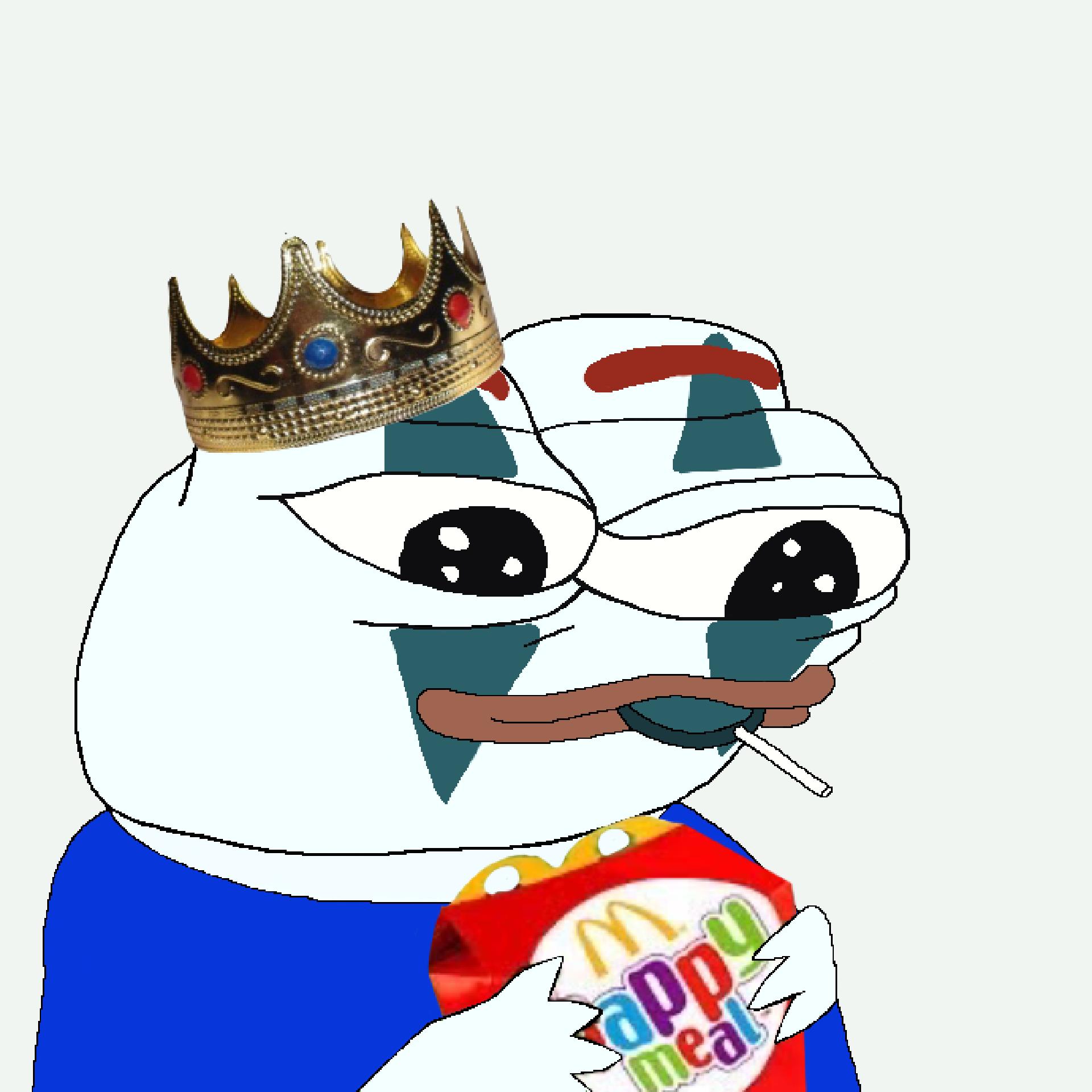 LofiPepe #6929