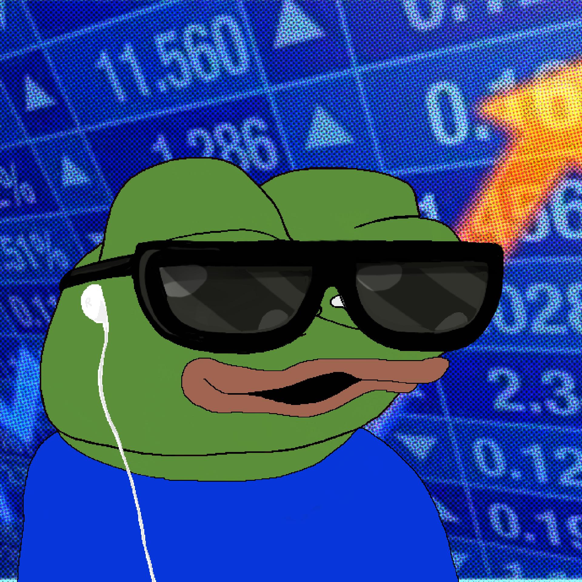 LofiPepe #6930