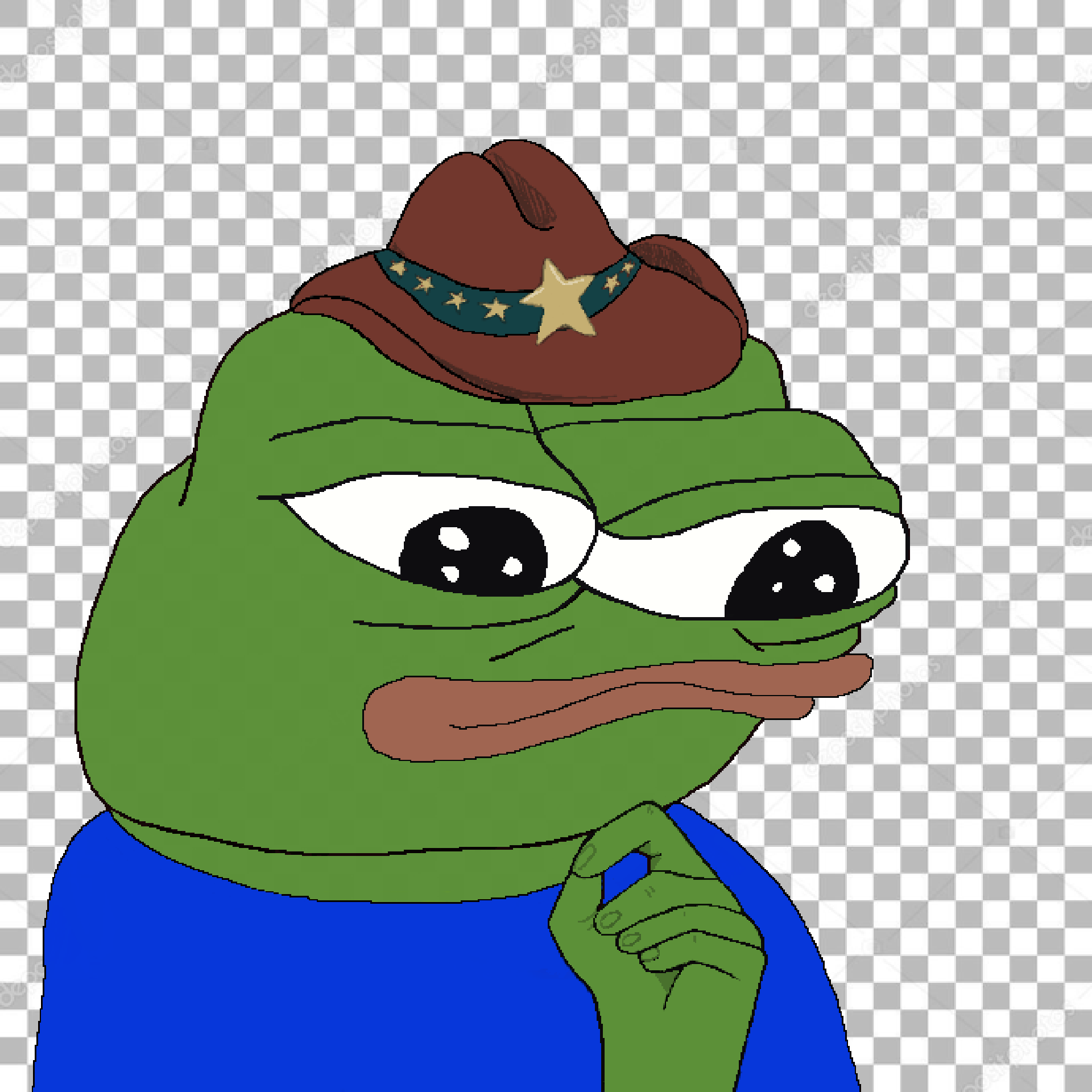 LofiPepe #6931