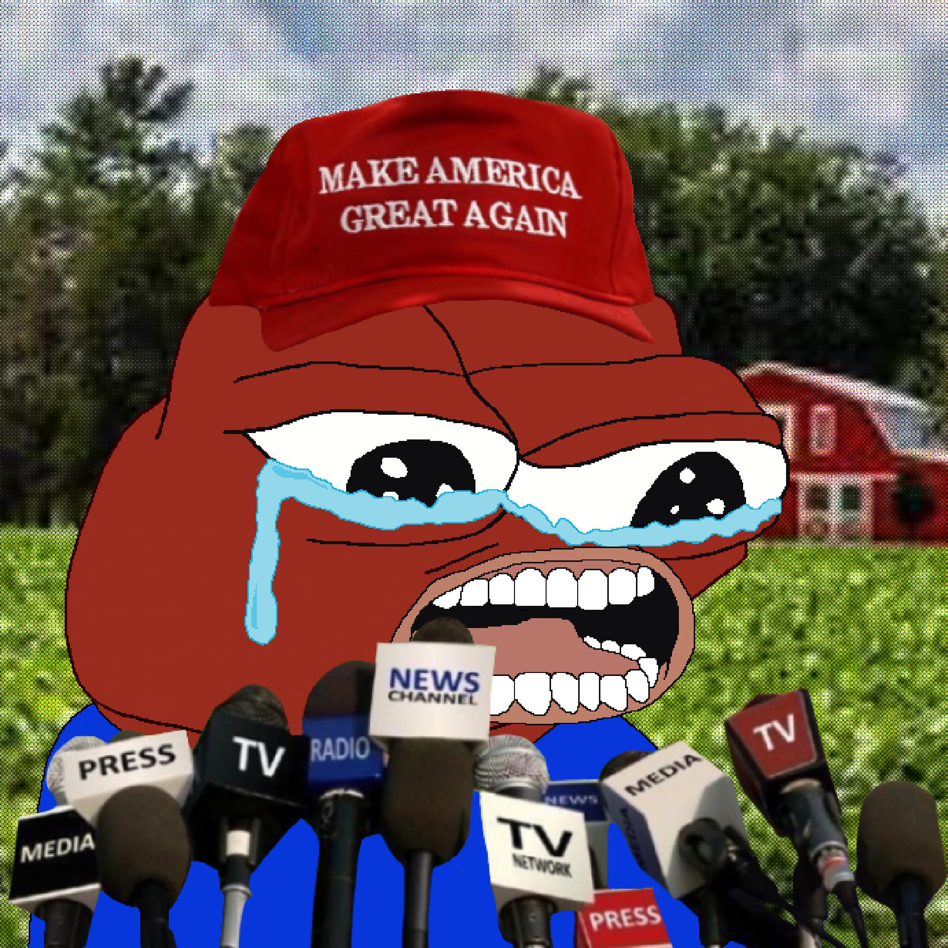 LofiPepe #6936