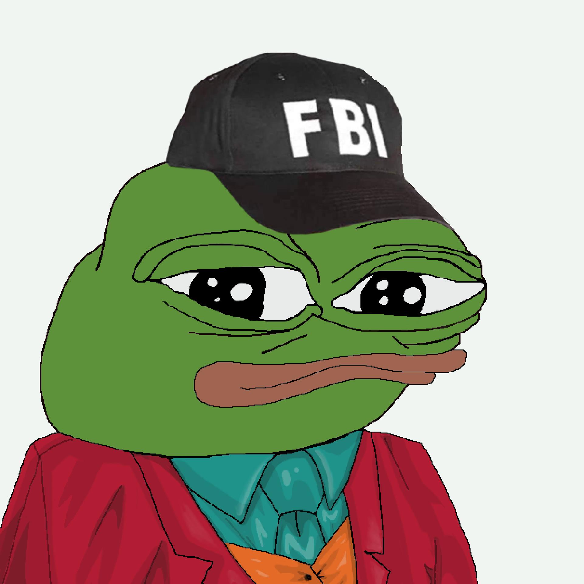 LofiPepe #6938